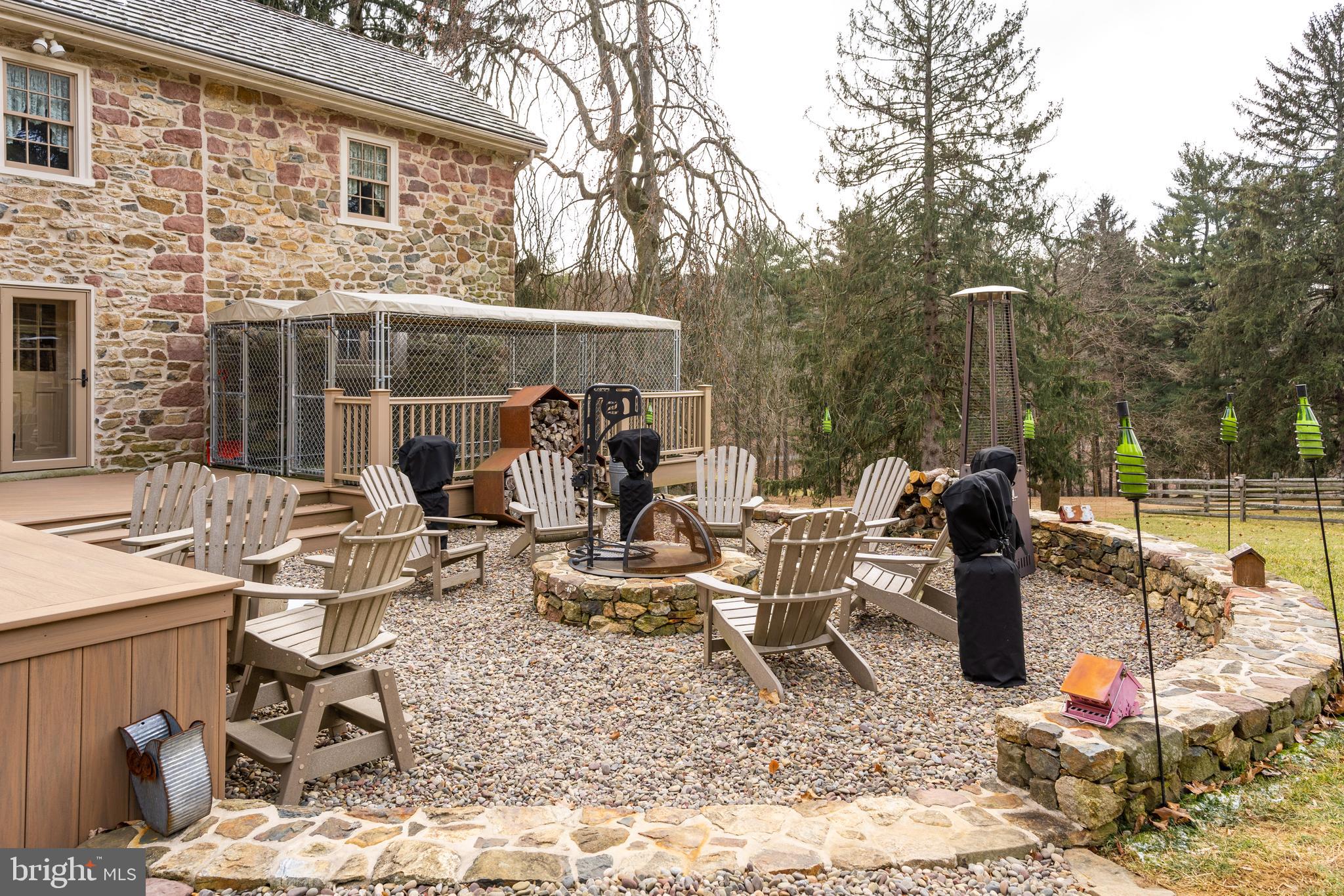700 Laurel Ridge Road Reinholds, PA 17569 - Photo 63 of 143 Gallery Image 63
