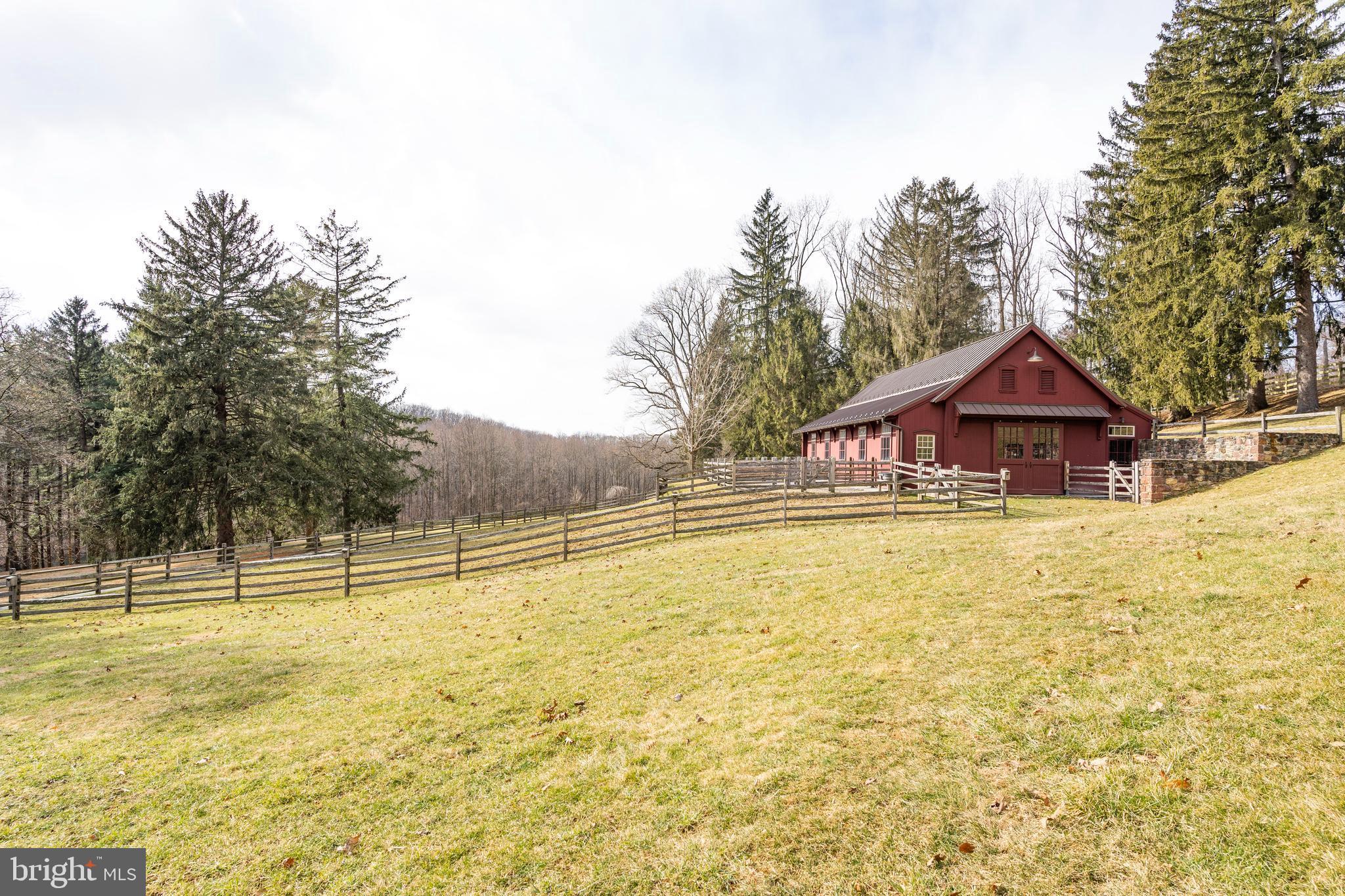 700 Laurel Ridge Road Reinholds, PA 17569 - Photo 65 of 143 Gallery Image 65