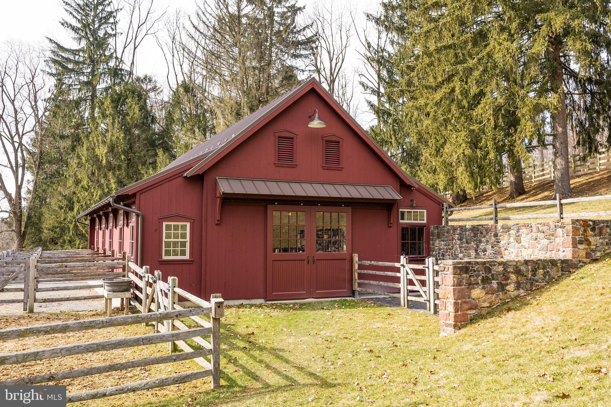 700 Laurel Ridge Road Reinholds, PA 17569 - Photo 66 of 143 Gallery Image 66