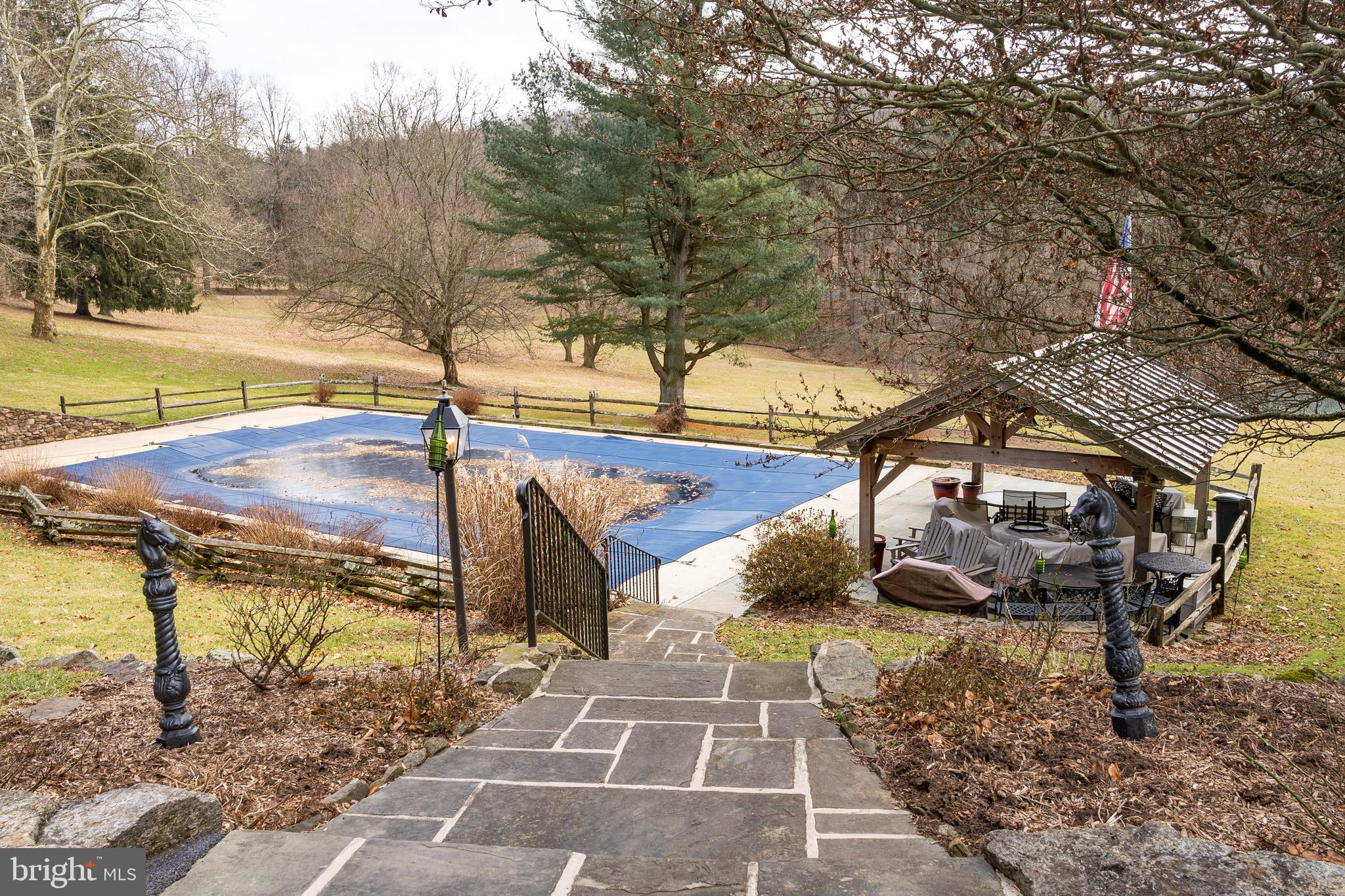 700 Laurel Ridge Road Reinholds, PA 17569 - Photo 68 of 143 Gallery Image 68