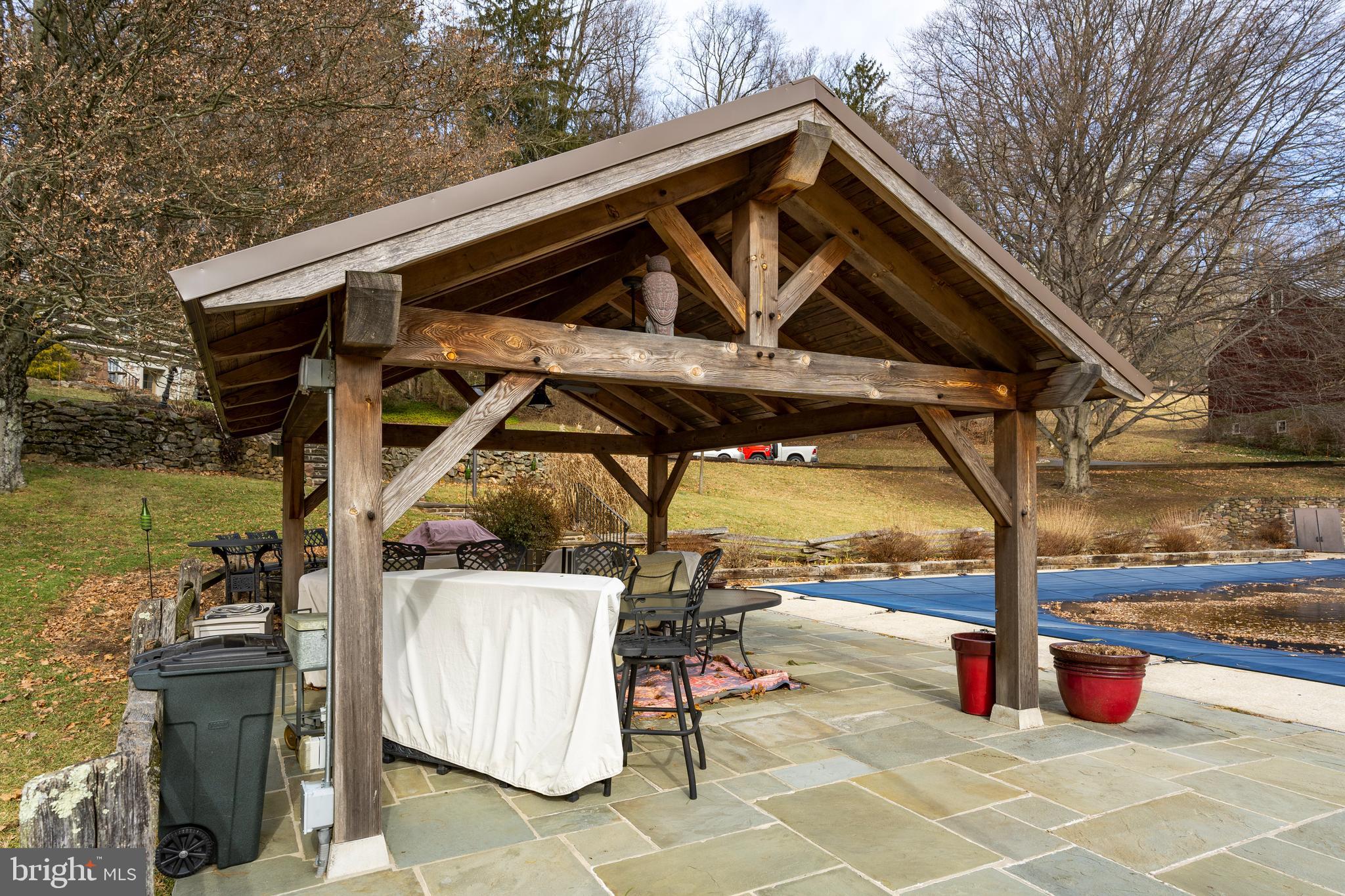 700 Laurel Ridge Road Reinholds, PA 17569 - Photo 69 of 143 Gallery Image 69