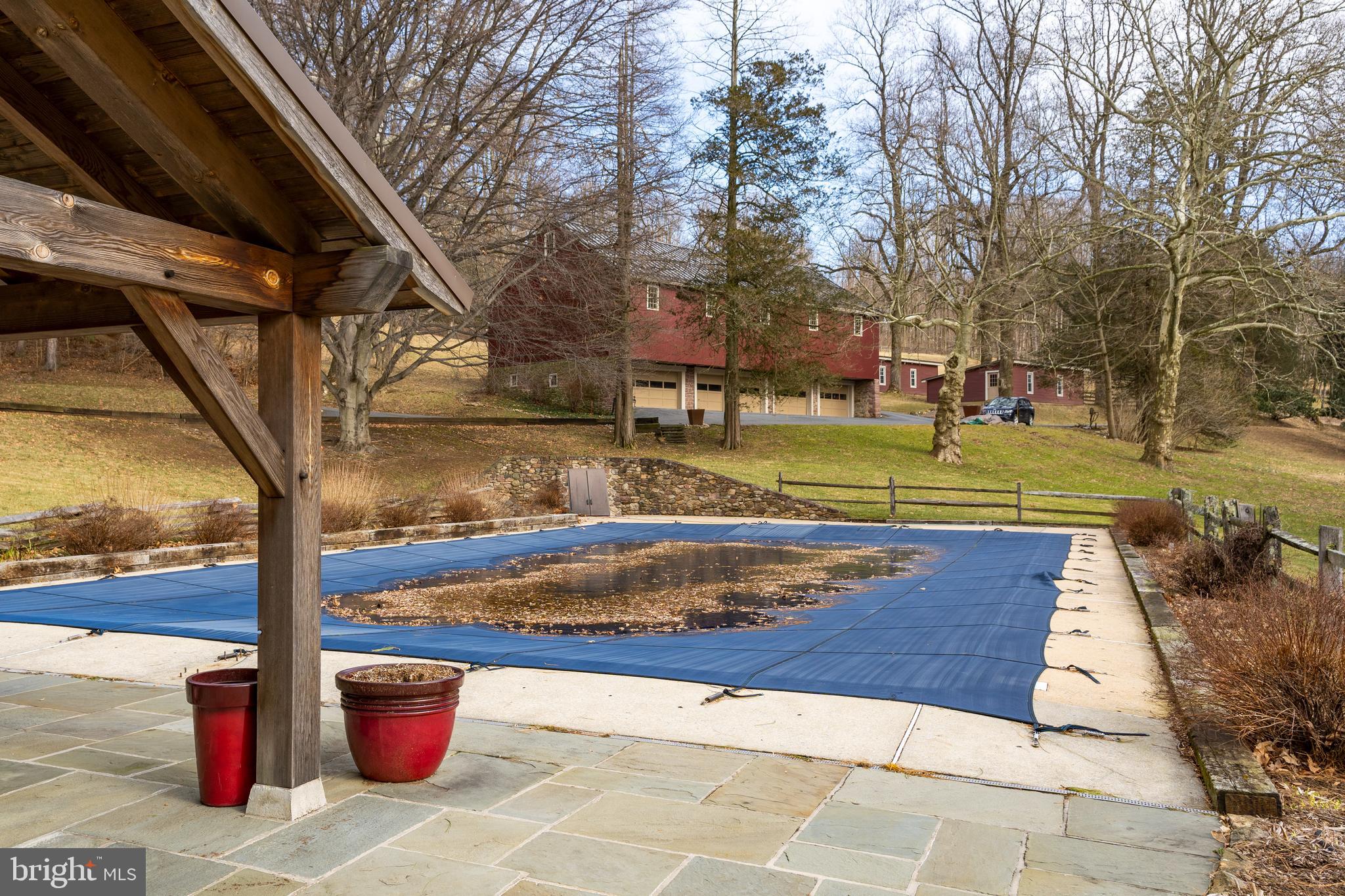 700 Laurel Ridge Road Reinholds, PA 17569 - Photo 70 of 143 Gallery Image 70