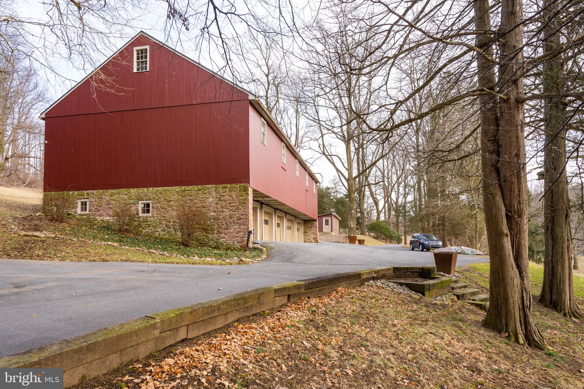 700 Laurel Ridge Road Reinholds, PA 17569 - Photo 71 of 143 Gallery Image 71