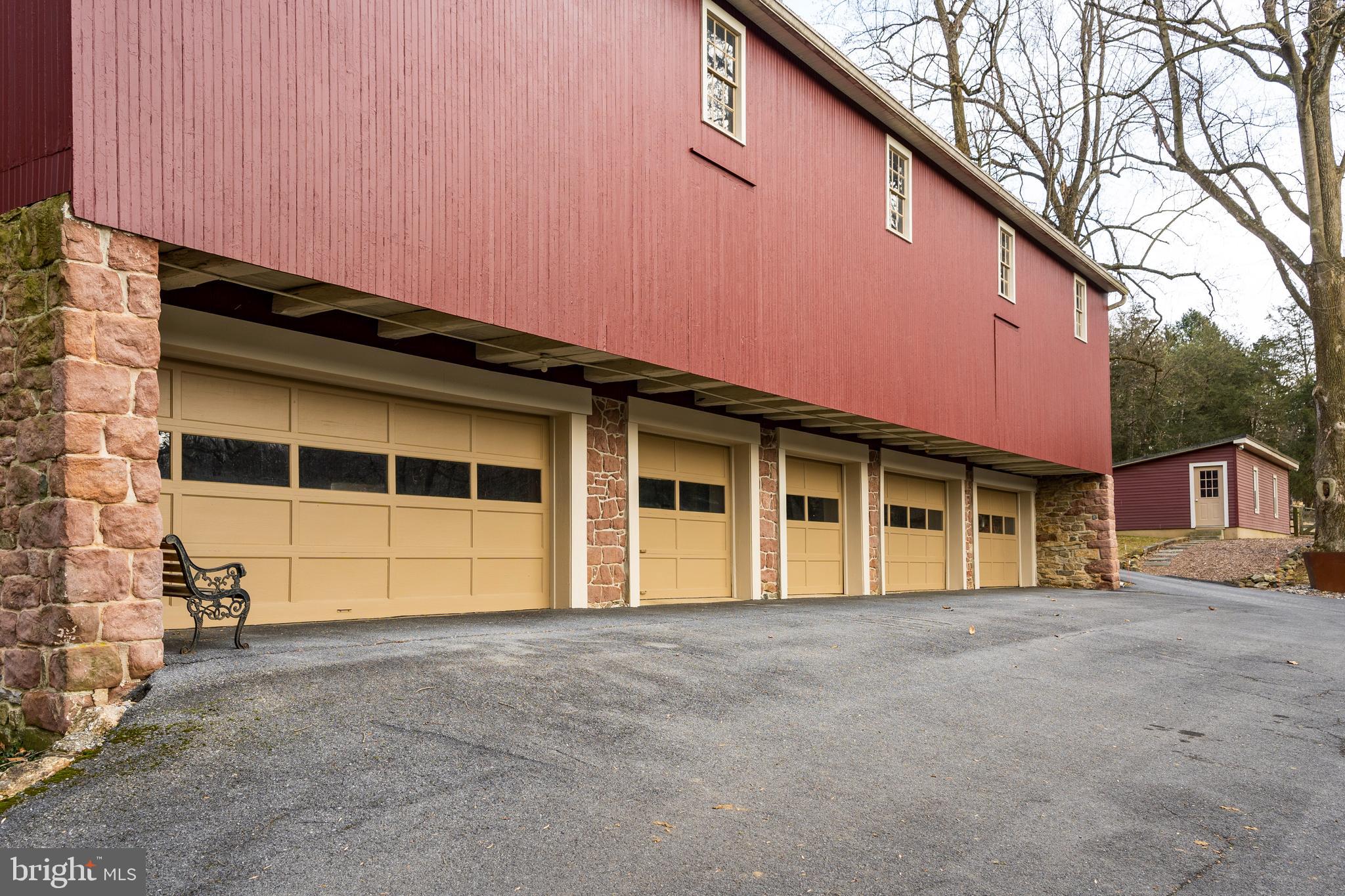 700 Laurel Ridge Road Reinholds, PA 17569 - Photo 72 of 143 Gallery Image 72