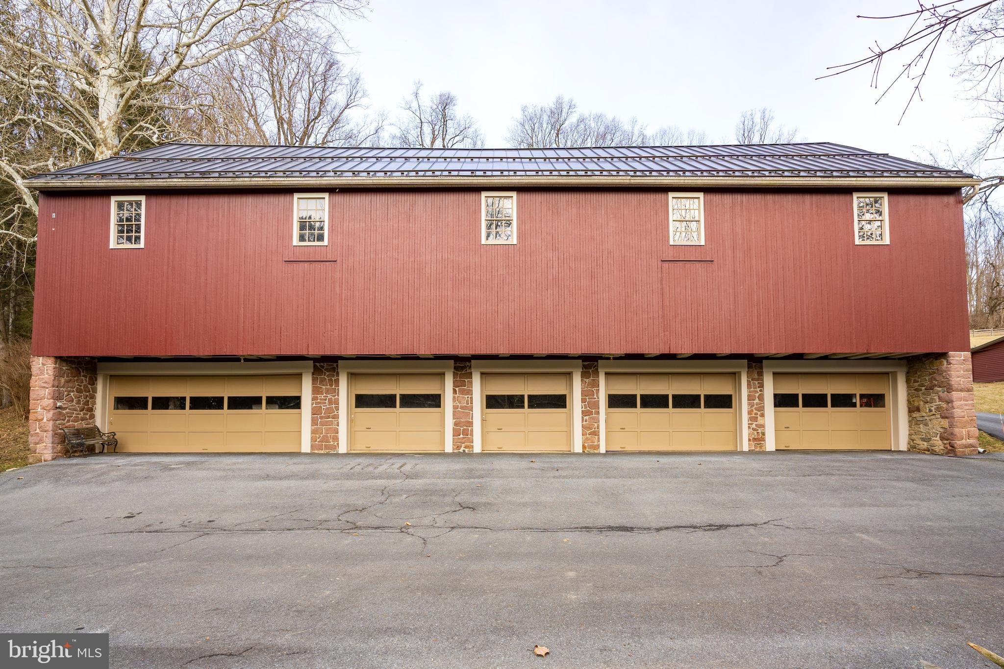 700 Laurel Ridge Road Reinholds, PA 17569 - Photo 73 of 143 Gallery Image 73