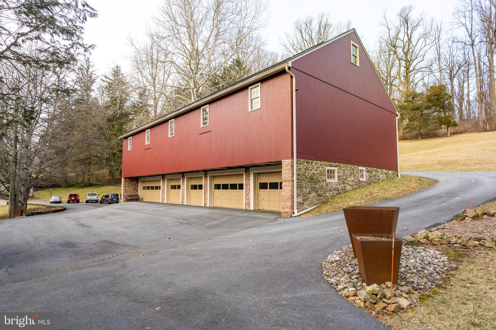 700 Laurel Ridge Road Reinholds, PA 17569 - Photo 74 of 143 Gallery Image 74