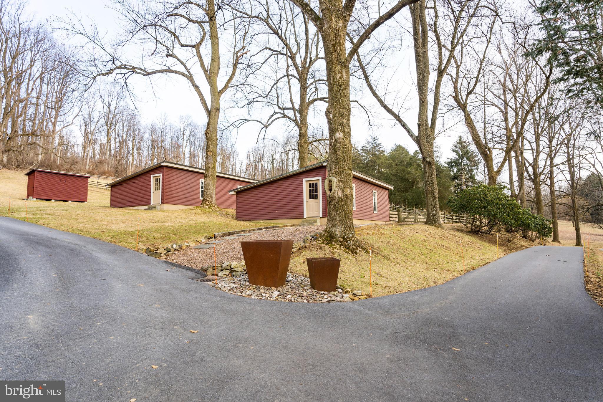 700 Laurel Ridge Road Reinholds, PA 17569 - Photo 75 of 143 Gallery Image 75