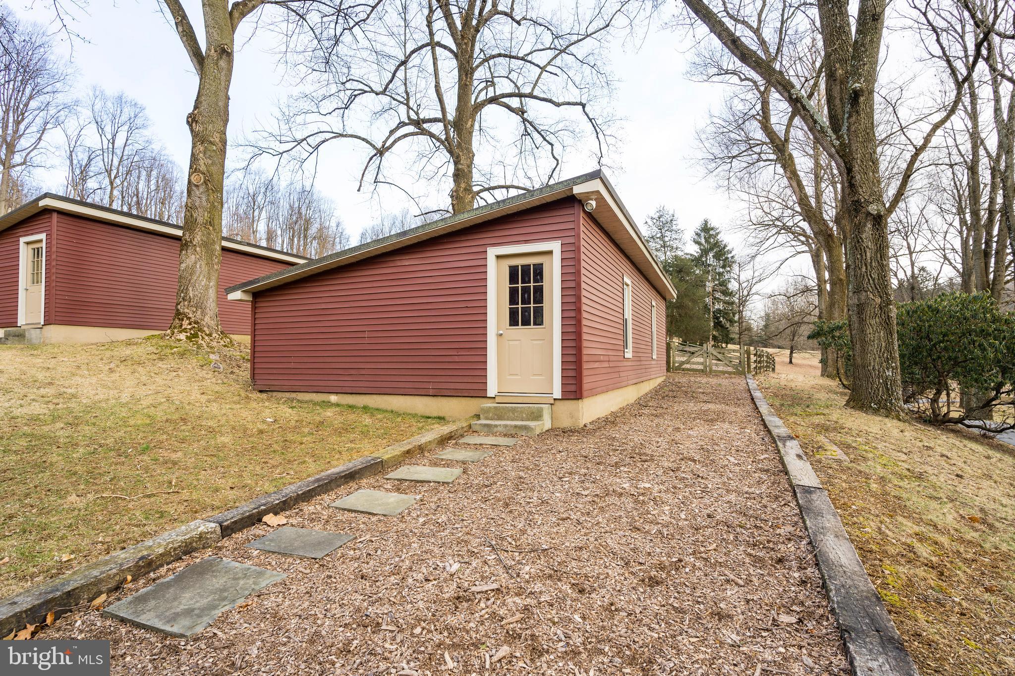 700 Laurel Ridge Road Reinholds, PA 17569 - Photo 76 of 143 Gallery Image 76