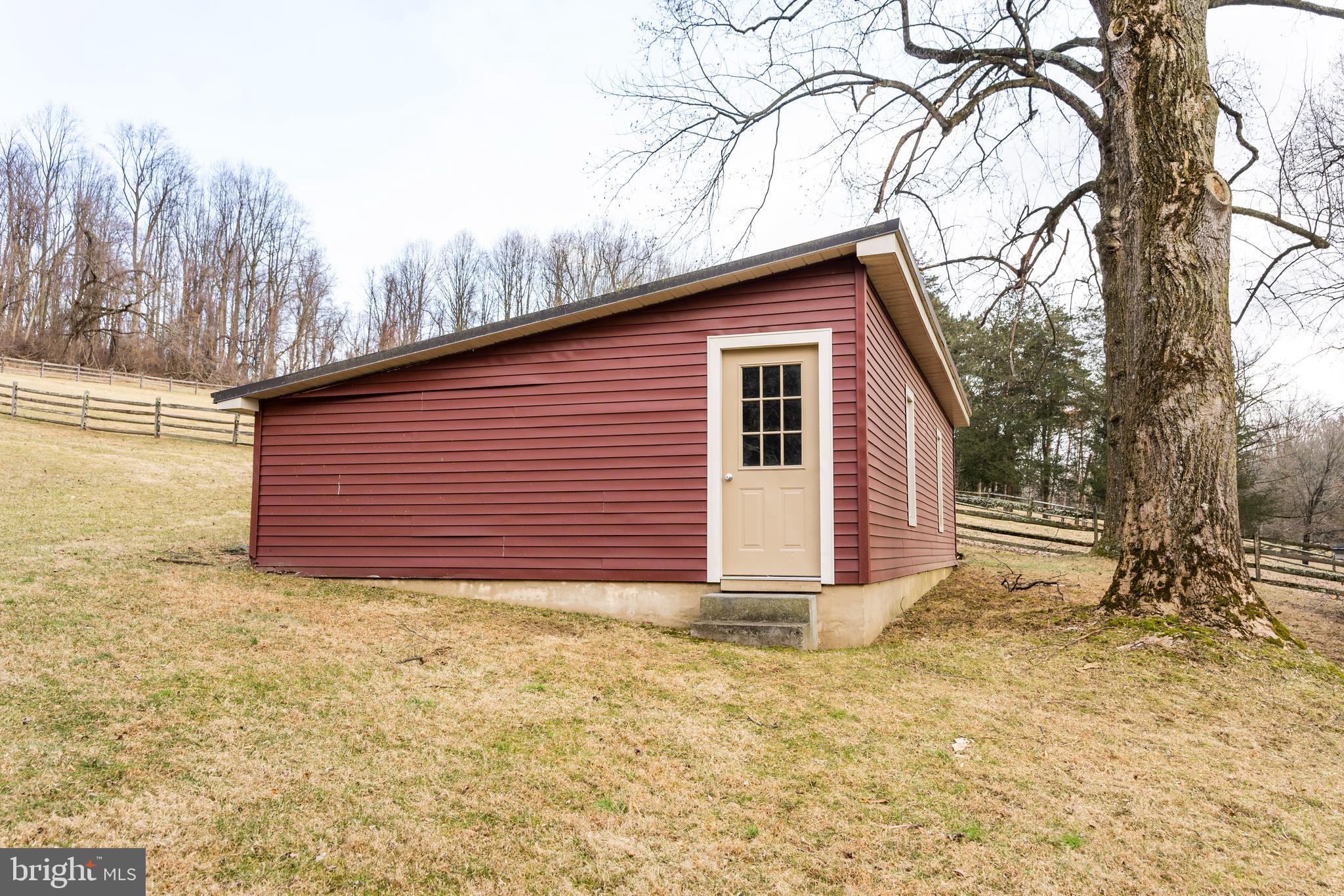 700 Laurel Ridge Road Reinholds, PA 17569 - Photo 77 of 143 Gallery Image 77