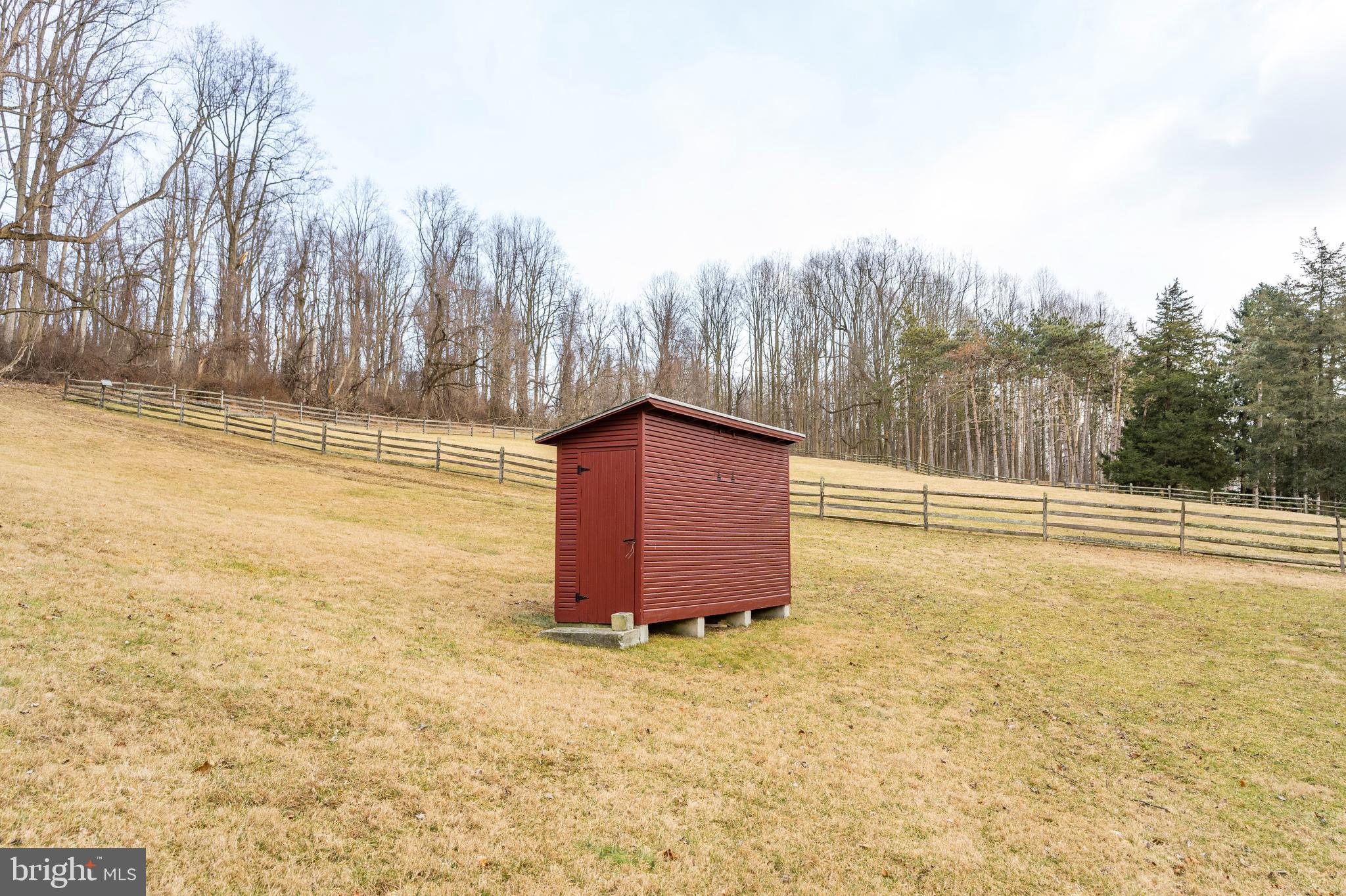 700 Laurel Ridge Road Reinholds, PA 17569 - Photo 78 of 143 Gallery Image 78