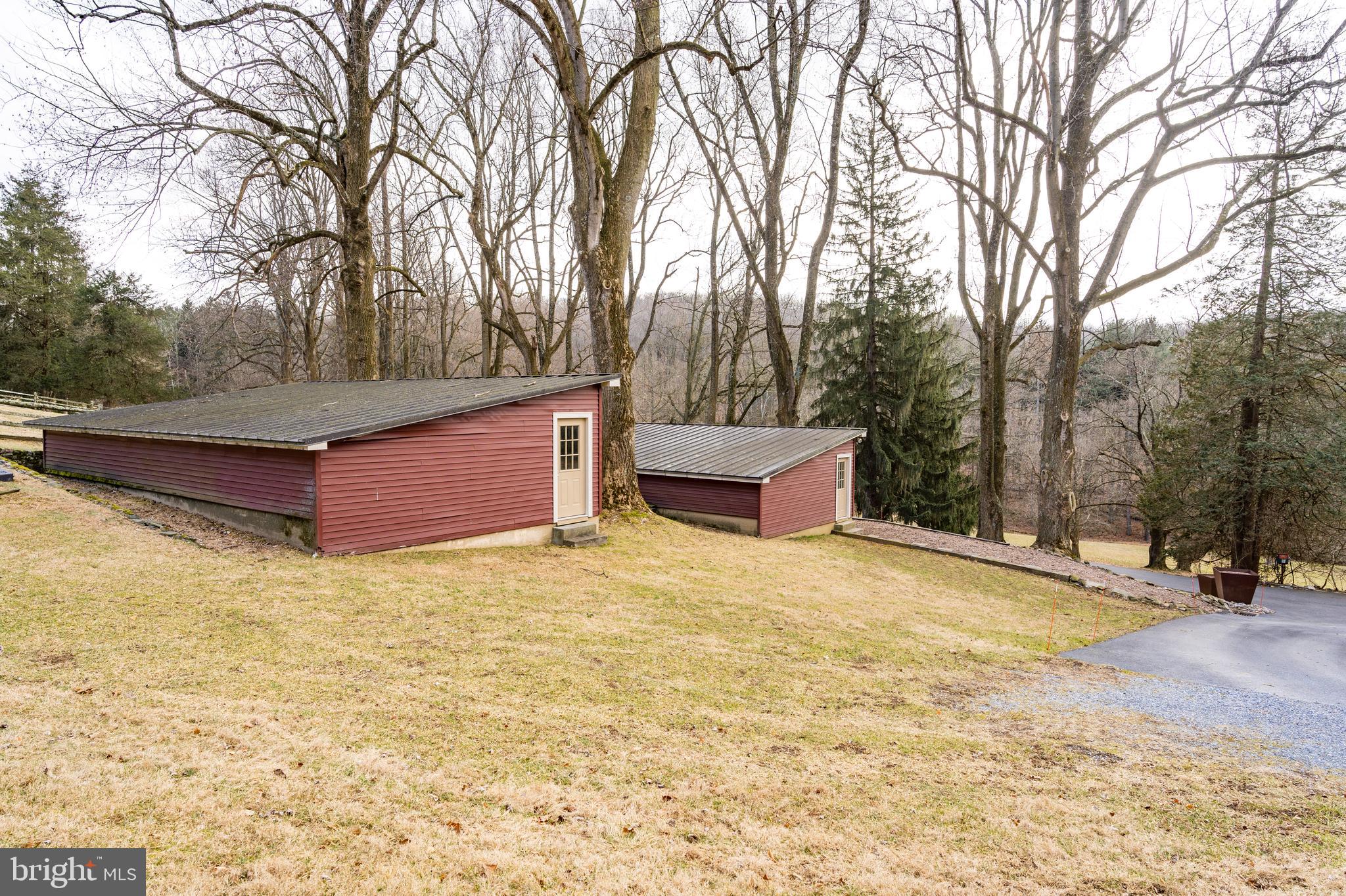700 Laurel Ridge Road Reinholds, PA 17569 - Photo 79 of 143 Gallery Image 79