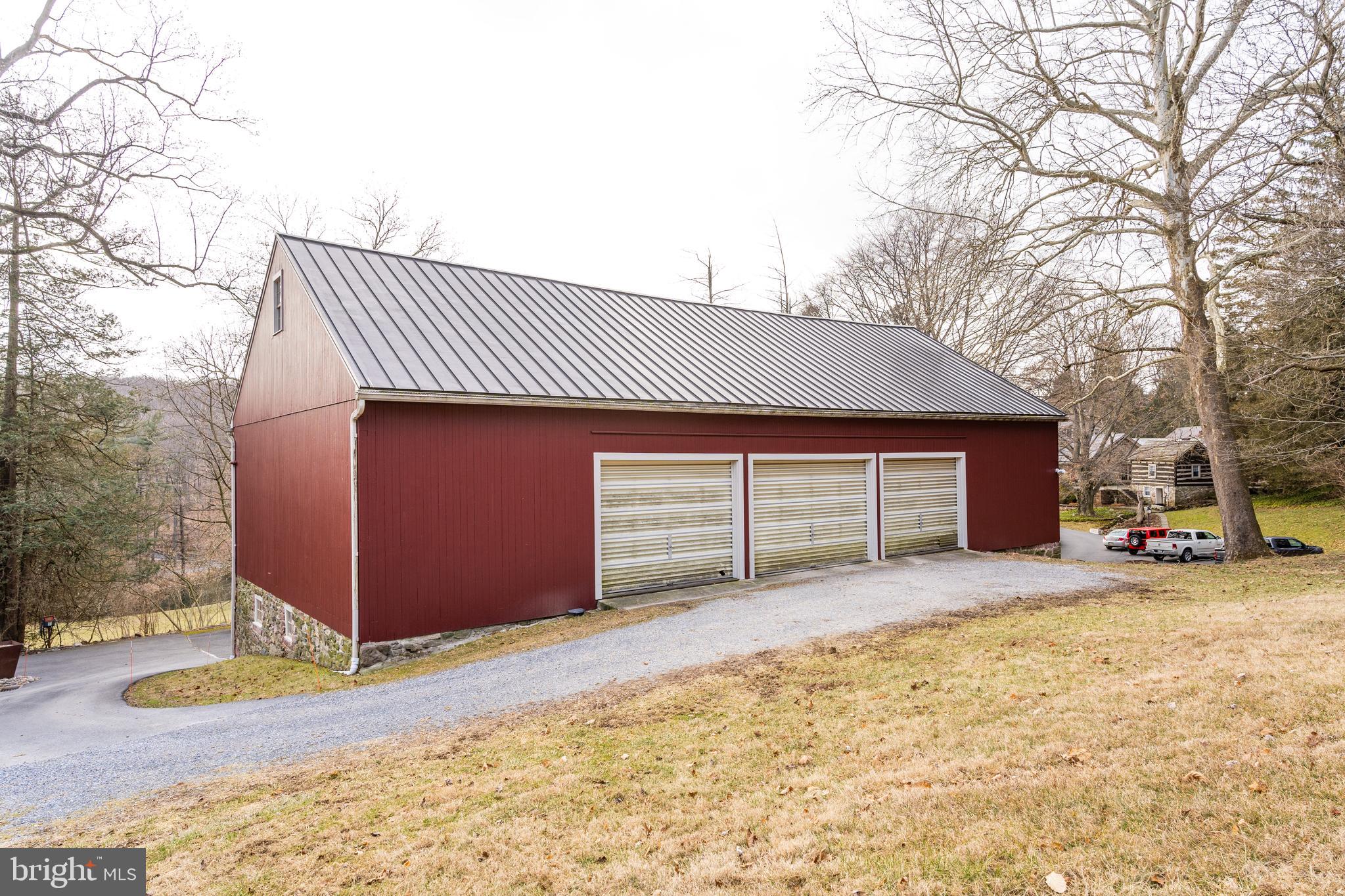 700 Laurel Ridge Road Reinholds, PA 17569 - Photo 80 of 143 Gallery Image 80