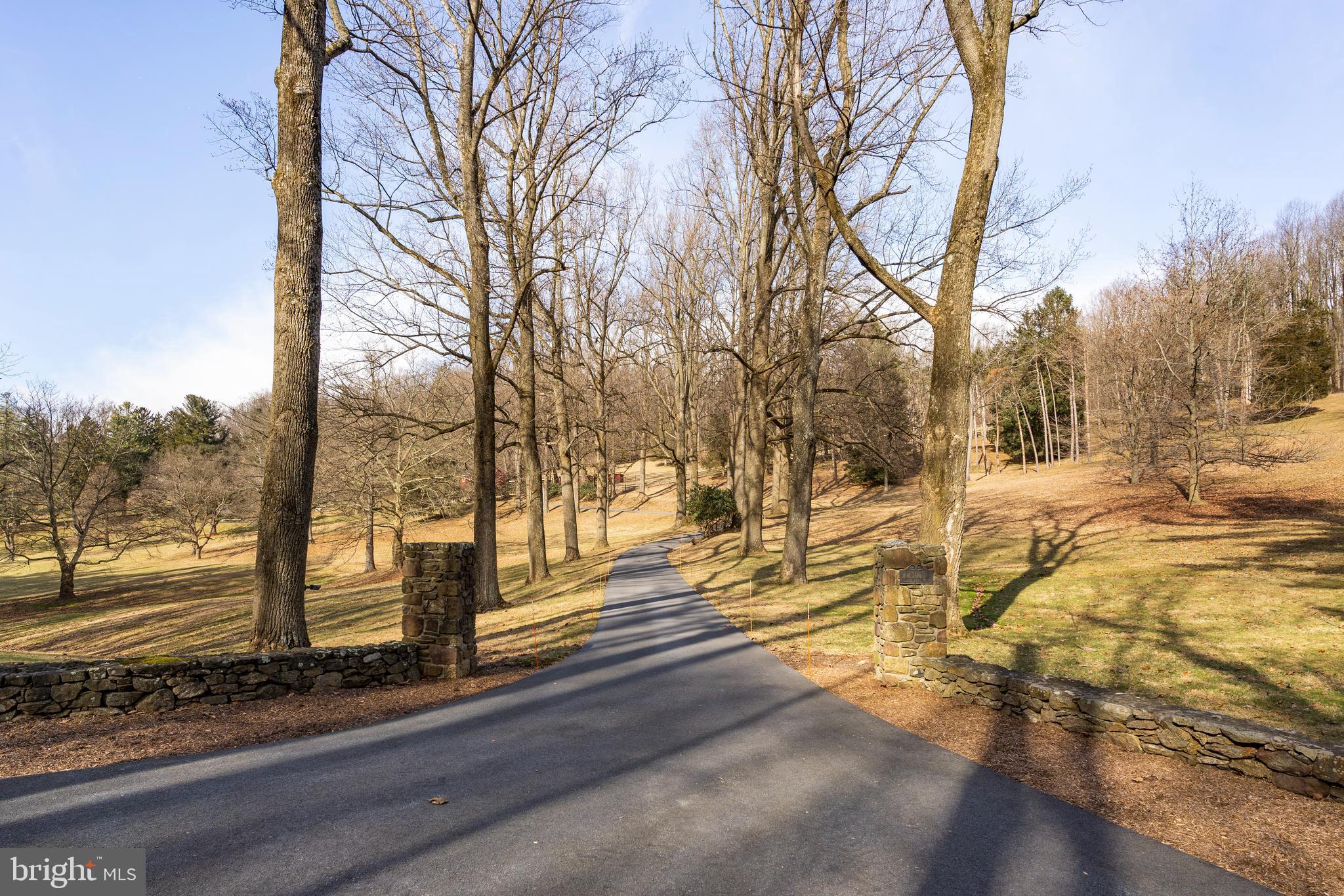 700 Laurel Ridge Road Reinholds, PA 17569 - Photo 85 of 143 Gallery Image 85