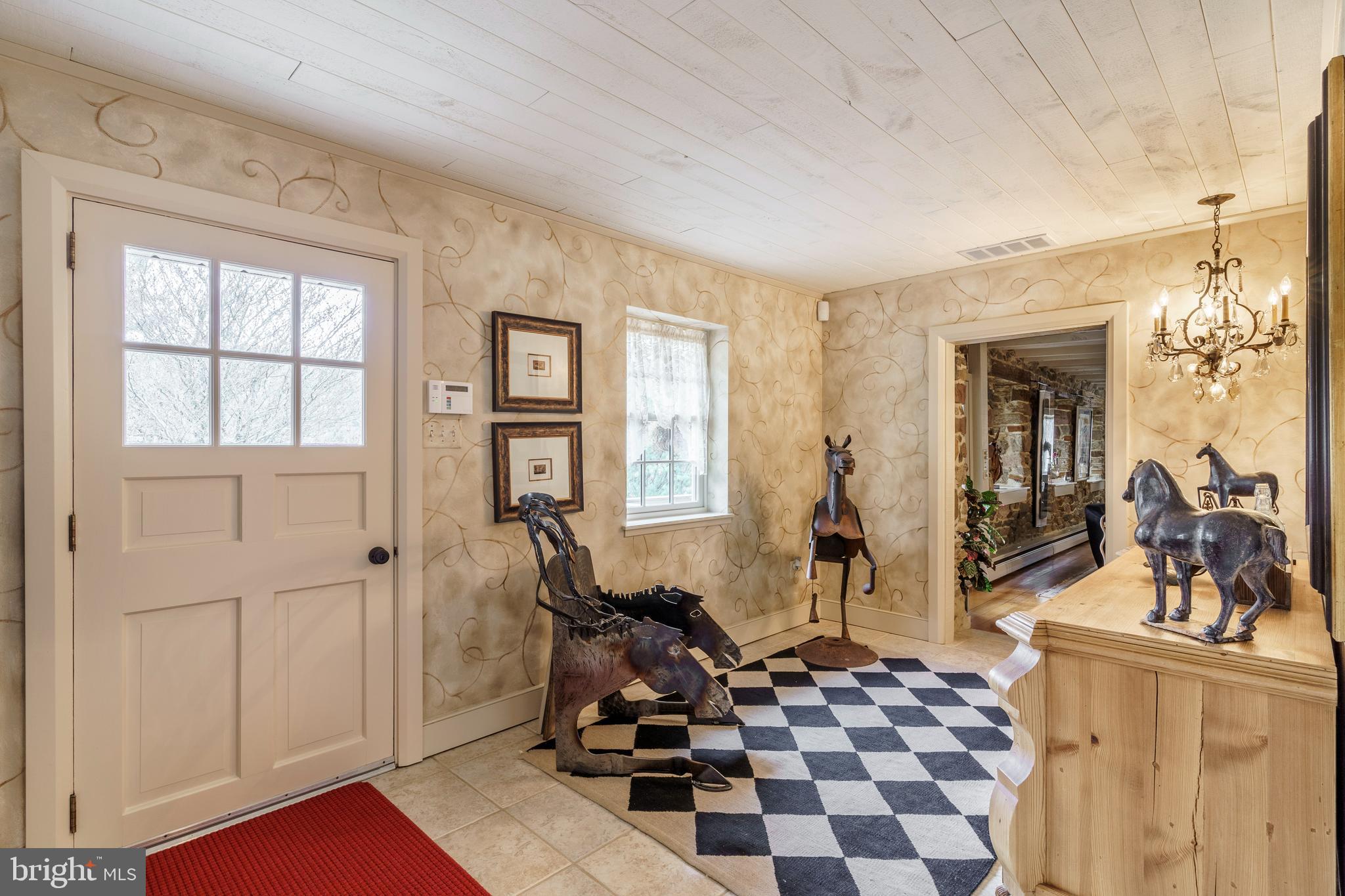 700 Laurel Ridge Road Reinholds, PA 17569 - Photo 86 of 143 Gallery Image 86