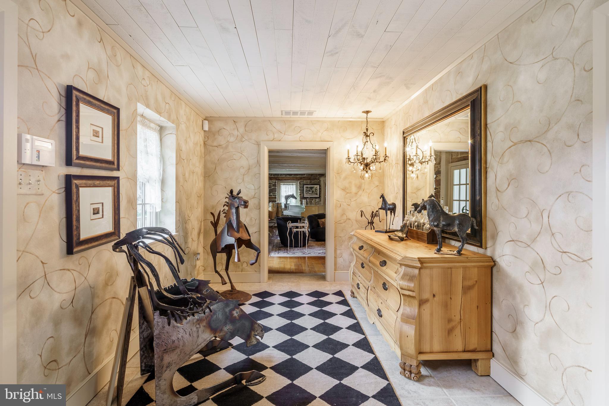 700 Laurel Ridge Road Reinholds, PA 17569 - Photo 87 of 143 Gallery Image 87