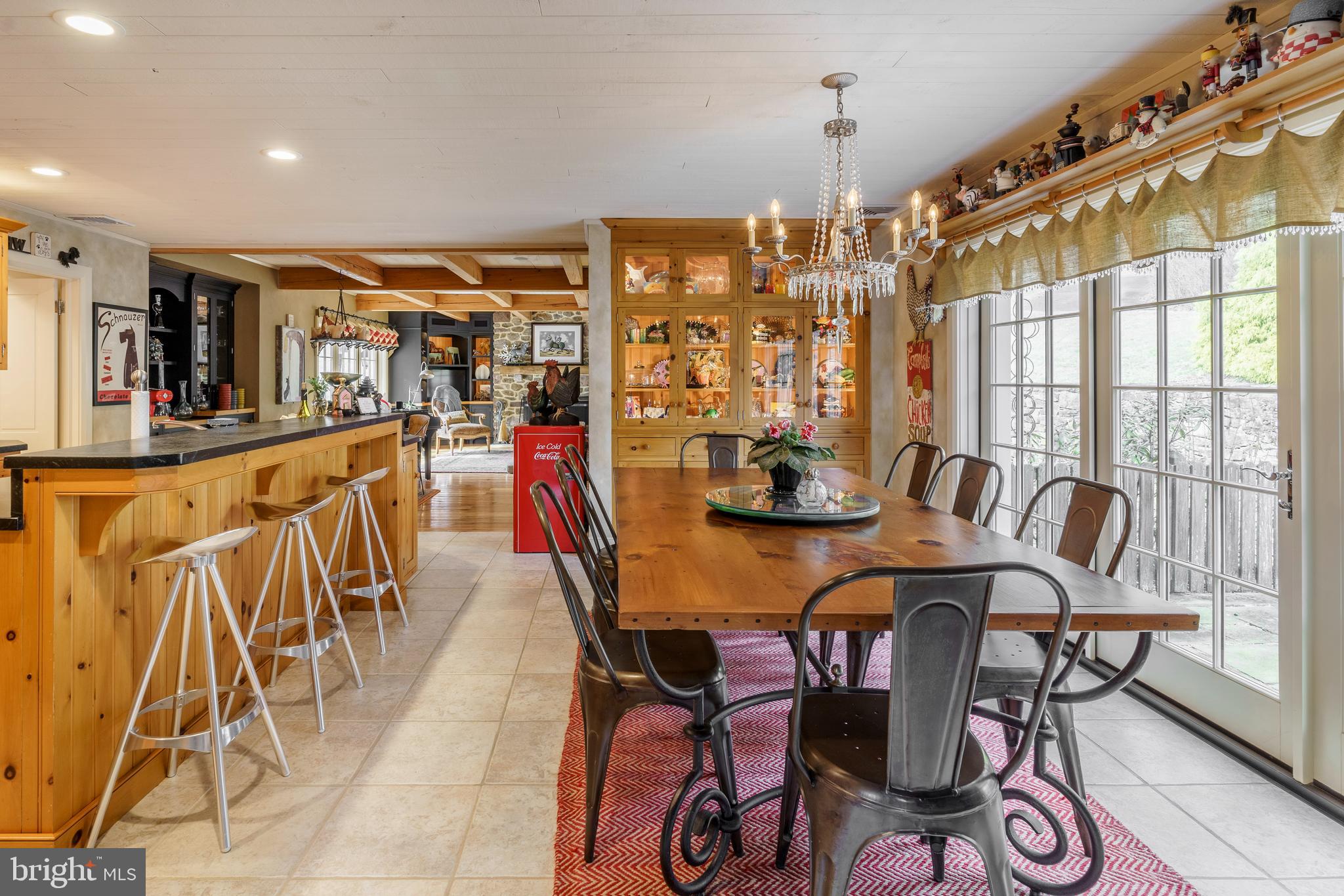700 Laurel Ridge Road Reinholds, PA 17569 - Photo 88 of 143 Gallery Image 88