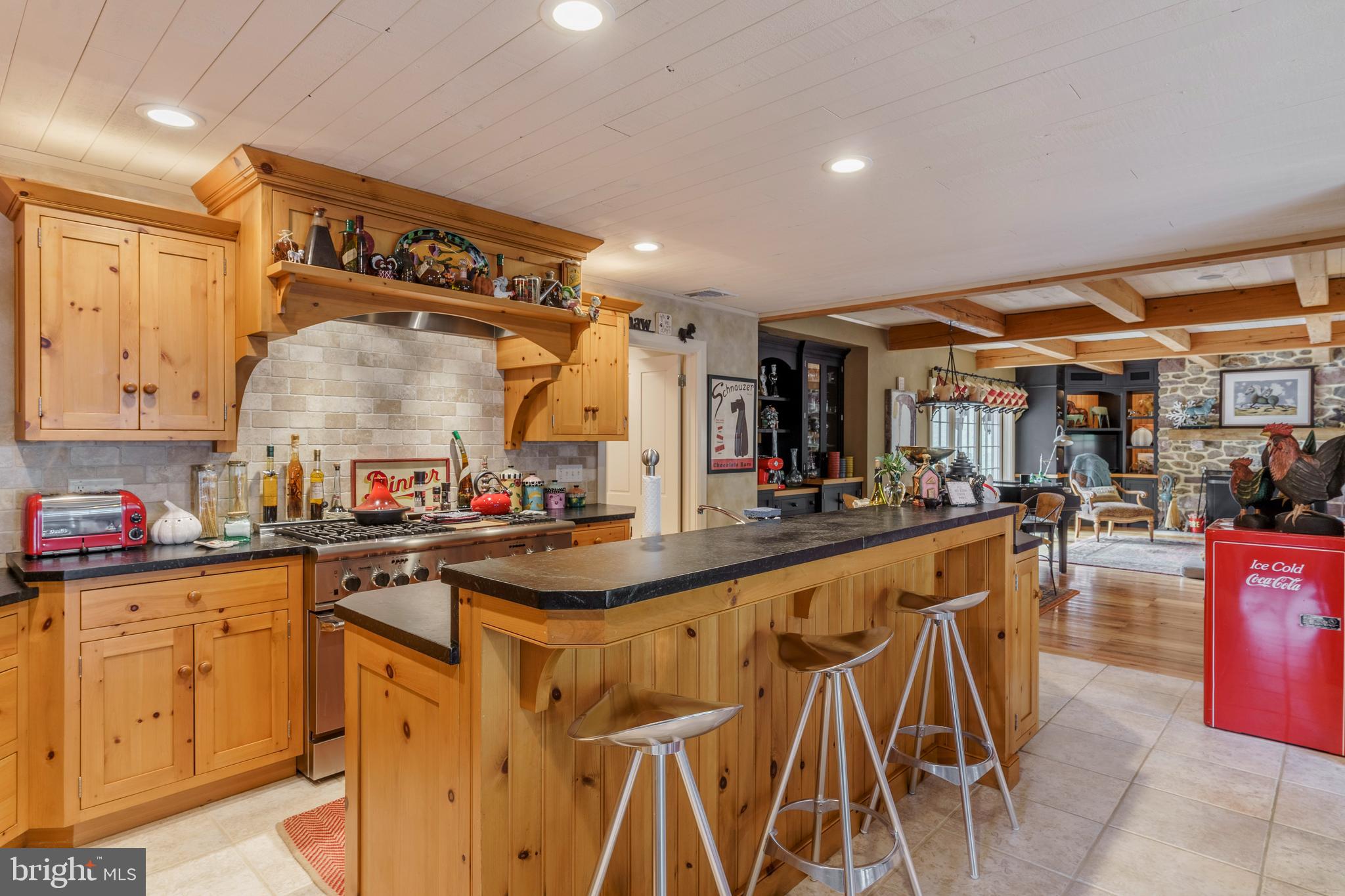 700 Laurel Ridge Road Reinholds, PA 17569 - Photo 89 of 143 Gallery Image 89