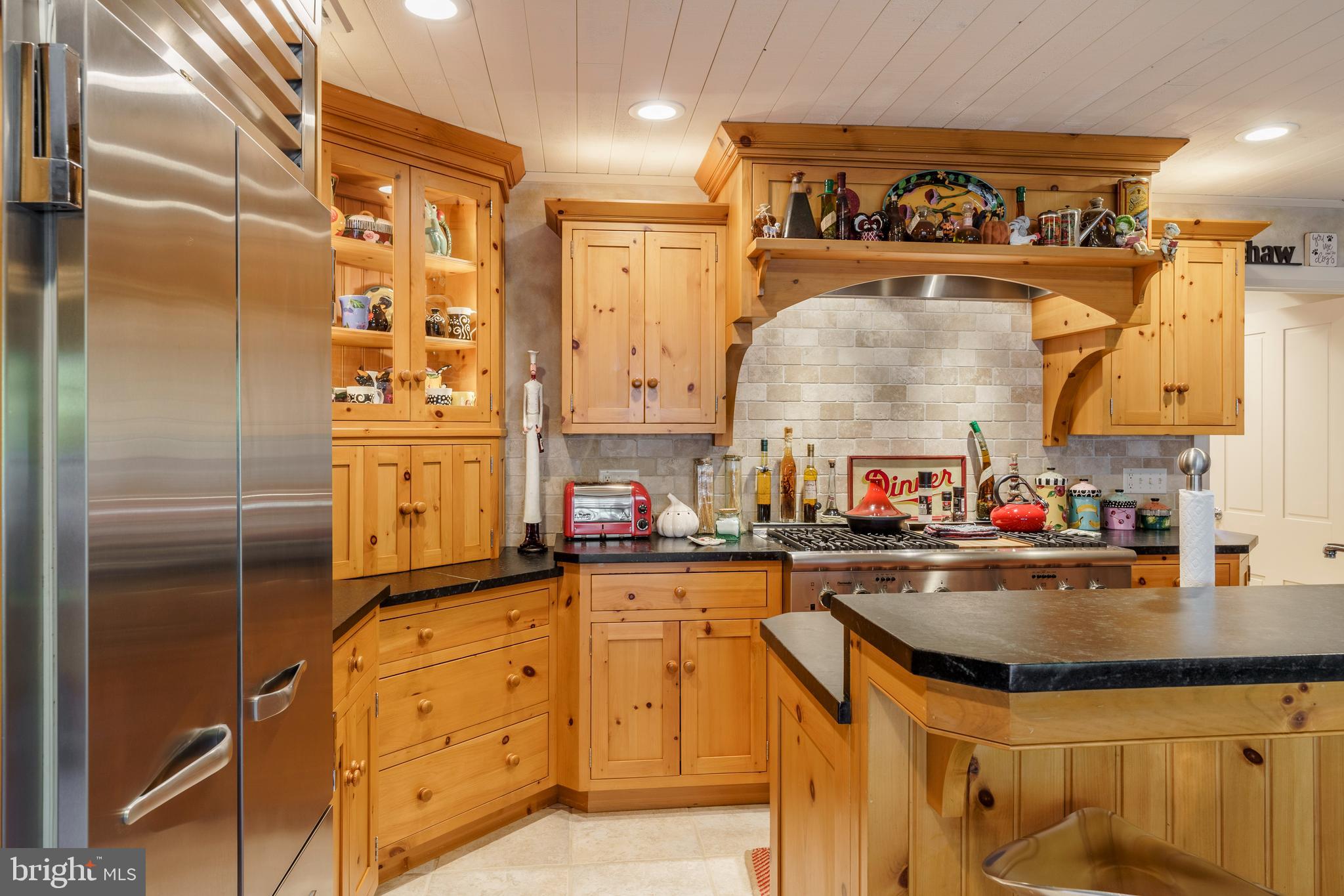 700 Laurel Ridge Road Reinholds, PA 17569 - Photo 90 of 143 Gallery Image 90