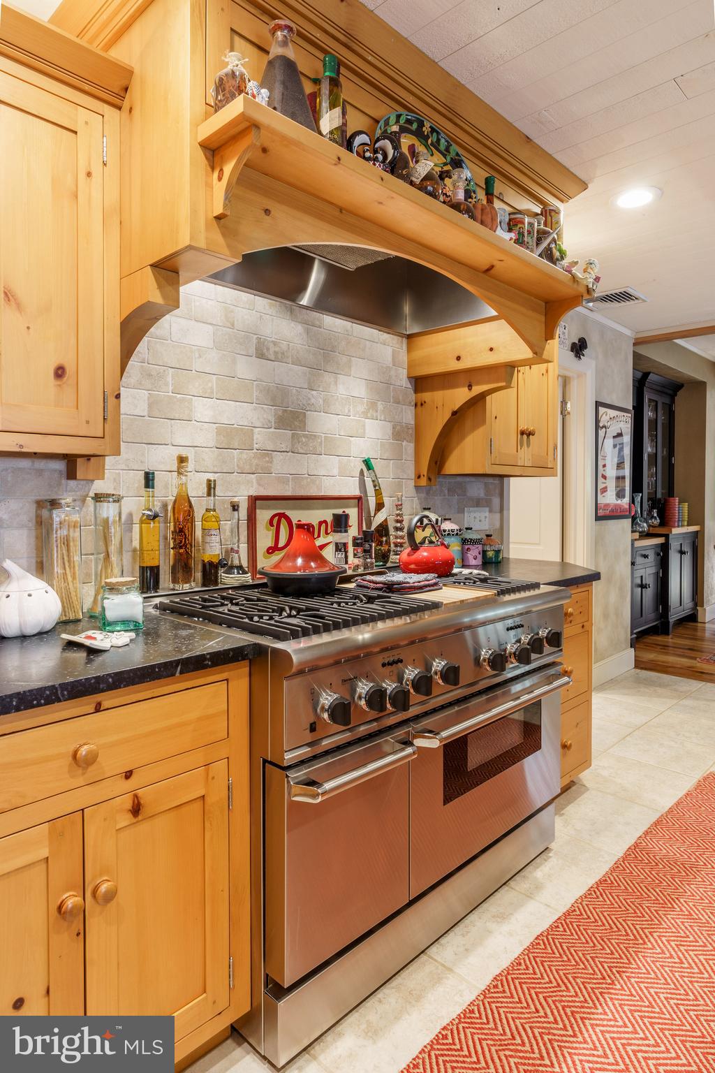 700 Laurel Ridge Road Reinholds, PA 17569 - Photo 92 of 143 Gallery Image 92