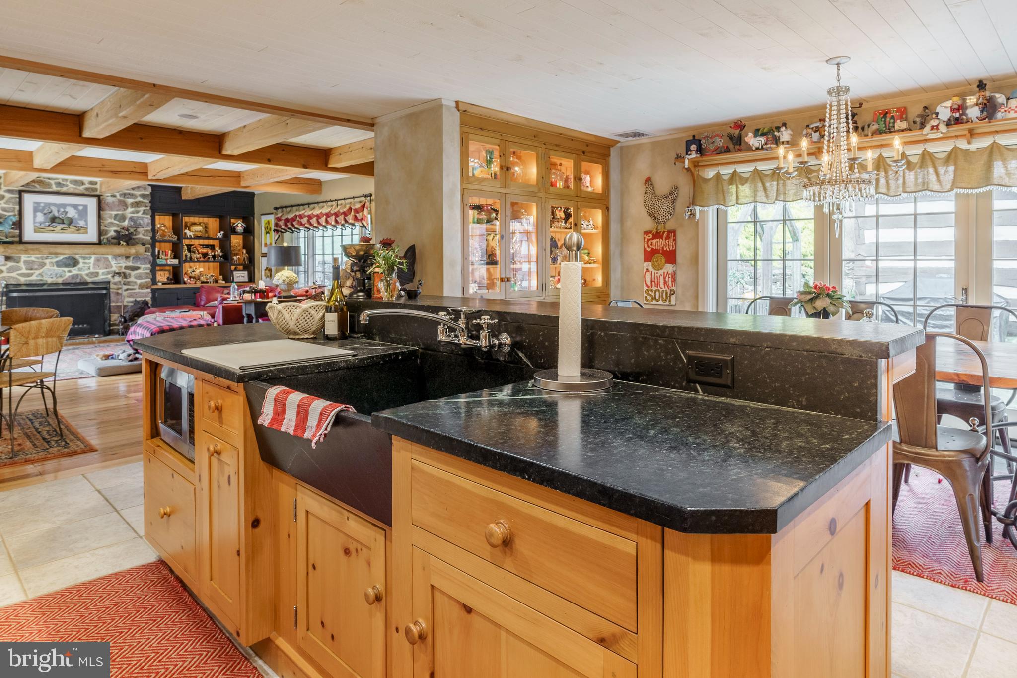 700 Laurel Ridge Road Reinholds, PA 17569 - Photo 93 of 143 Gallery Image 93