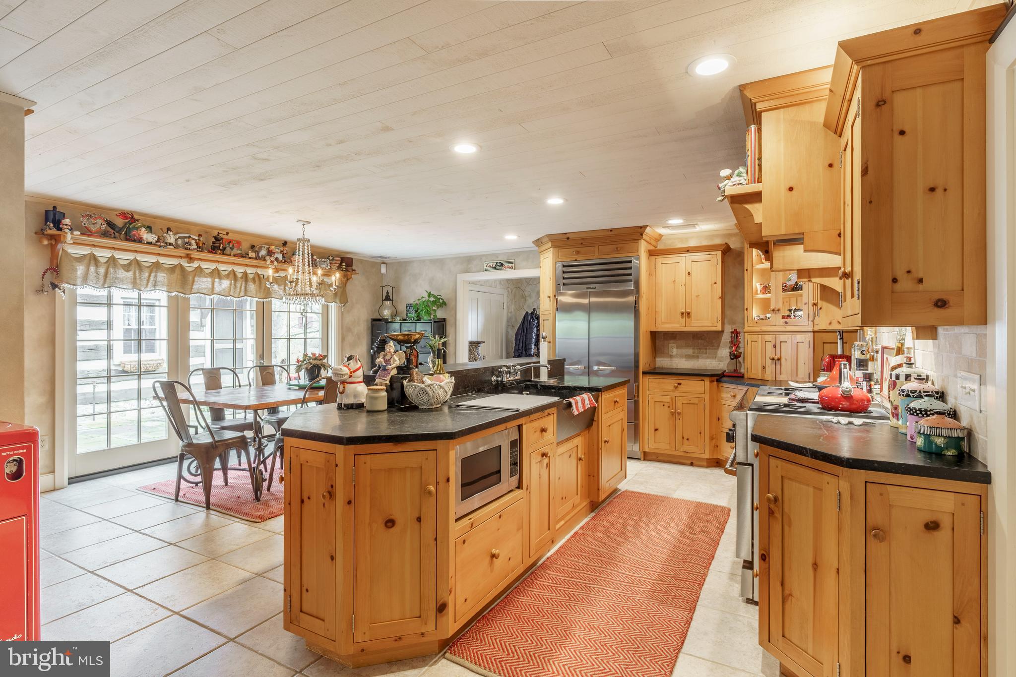 700 Laurel Ridge Road Reinholds, PA 17569 - Photo 94 of 143 Gallery Image 94