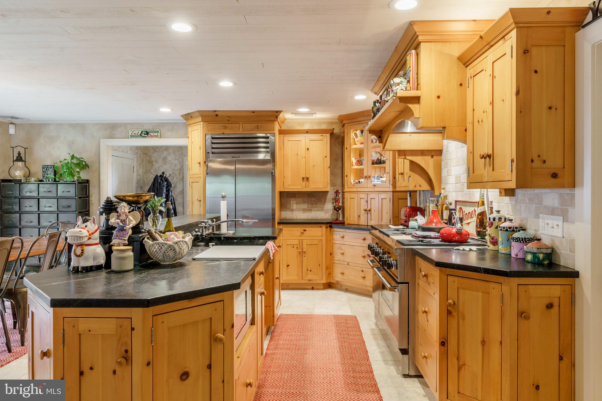 700 Laurel Ridge Road Reinholds, PA 17569 - Photo 95 of 143 Gallery Image 95