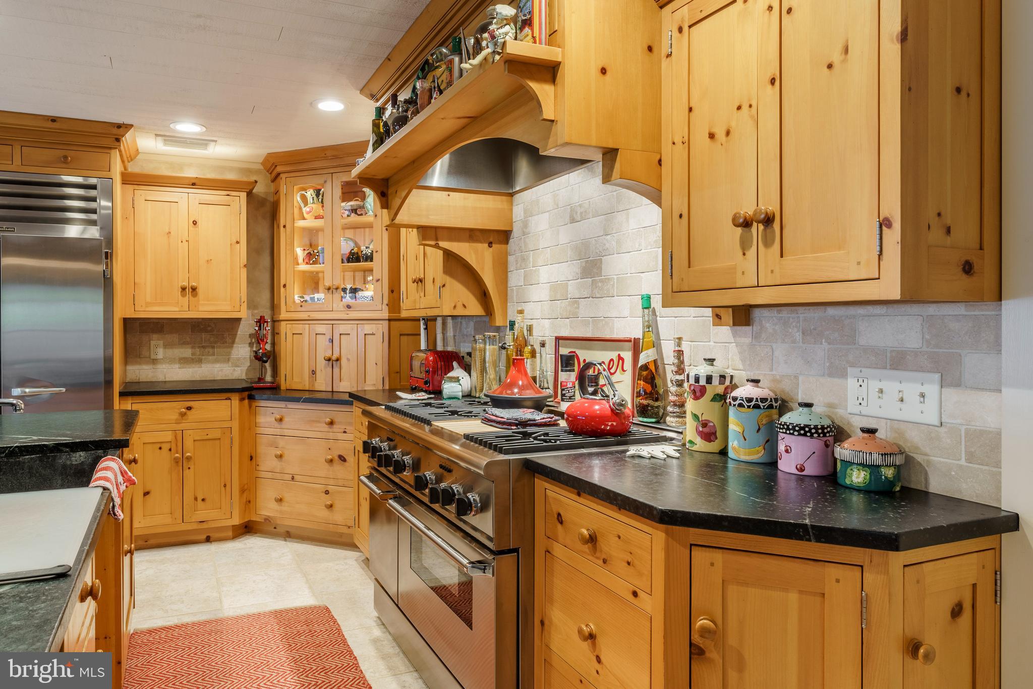 700 Laurel Ridge Road Reinholds, PA 17569 - Photo 96 of 143 Gallery Image 96