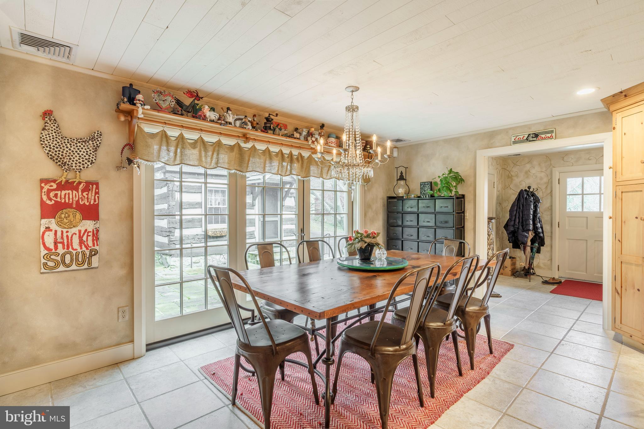 700 Laurel Ridge Road Reinholds, PA 17569 - Photo 98 of 143 Gallery Image 98