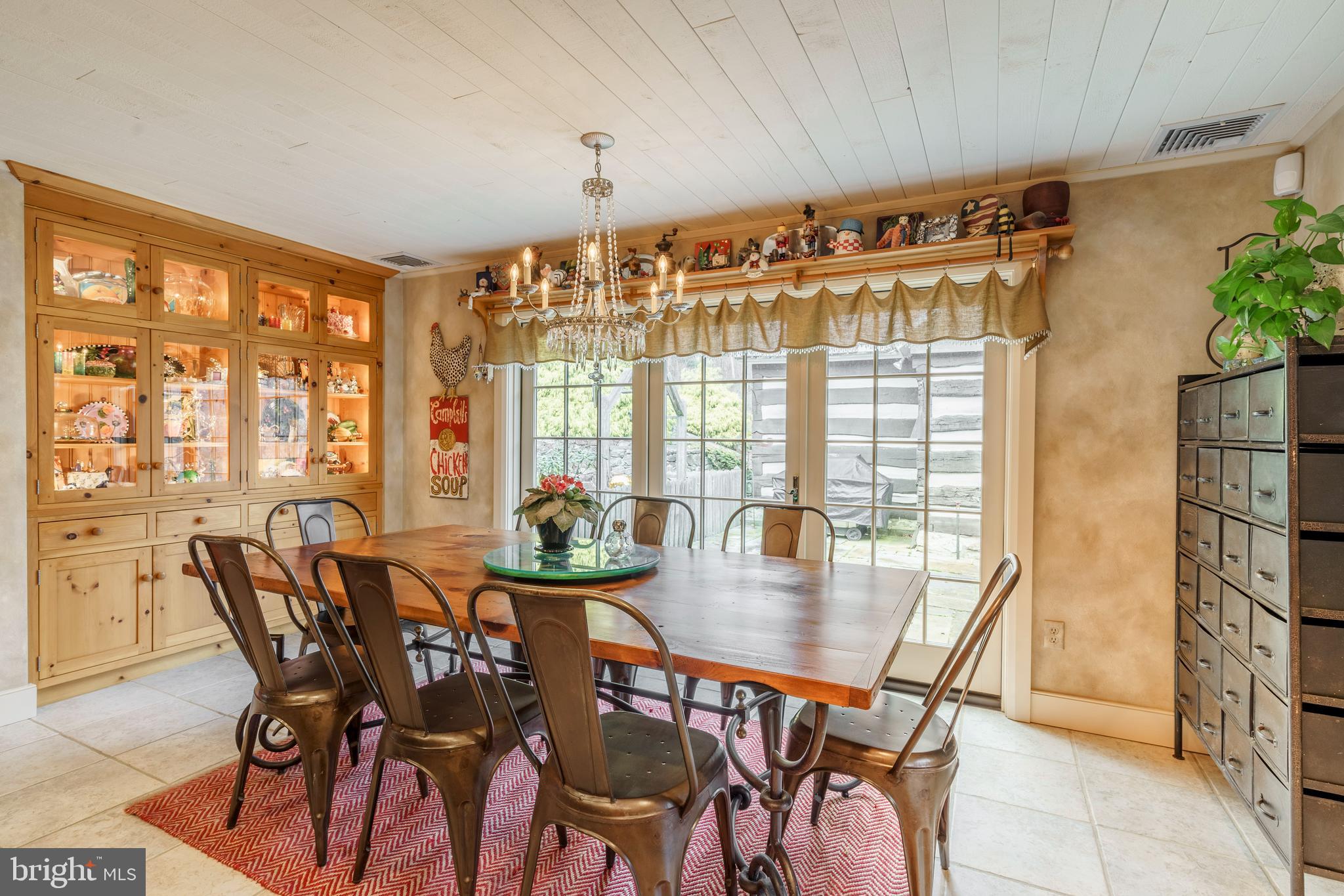700 Laurel Ridge Road Reinholds, PA 17569 - Photo 99 of 143 Gallery Image 99