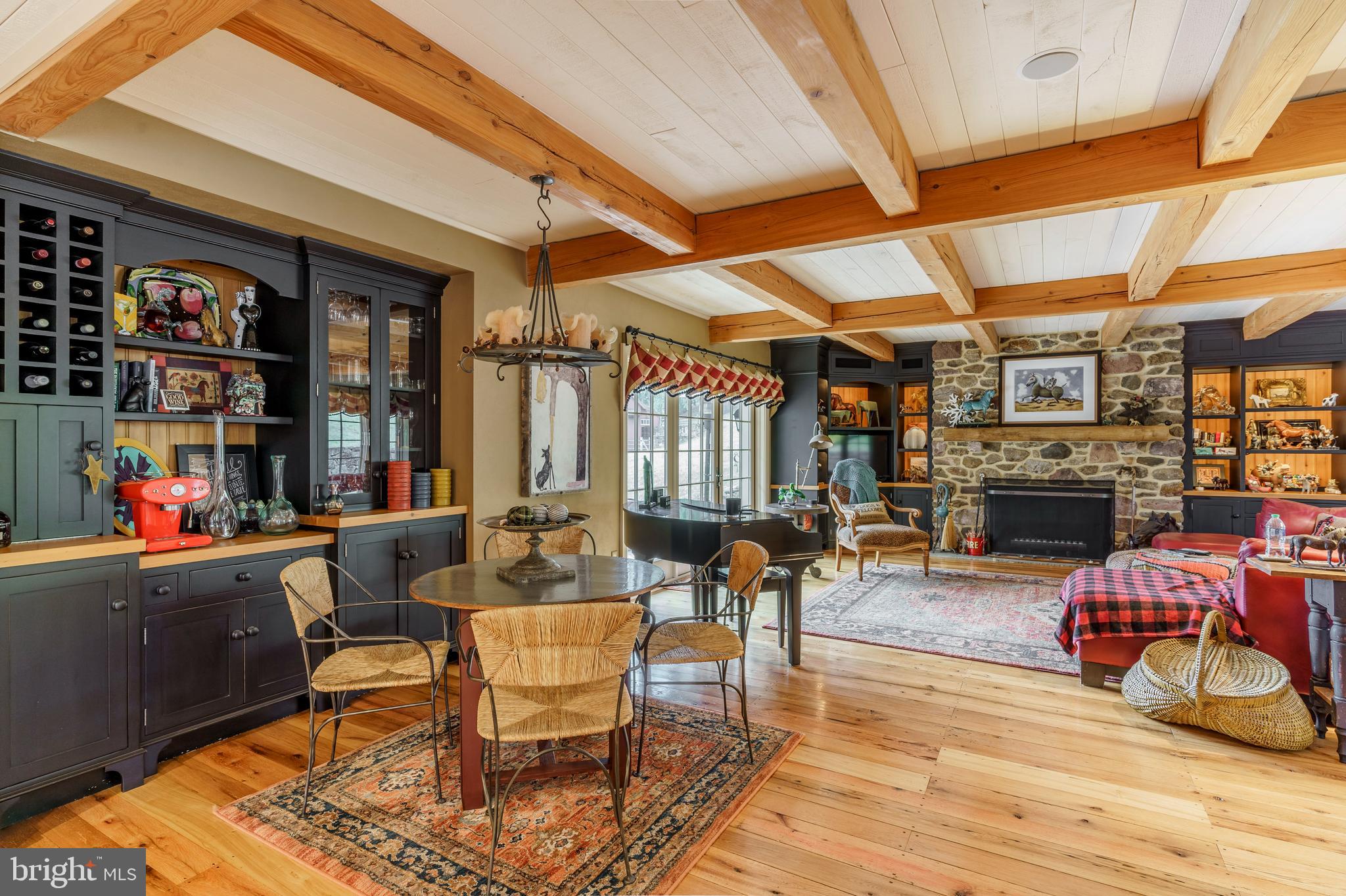 700 Laurel Ridge Road Reinholds, PA 17569 - Photo 100 of 143 Gallery Image 100