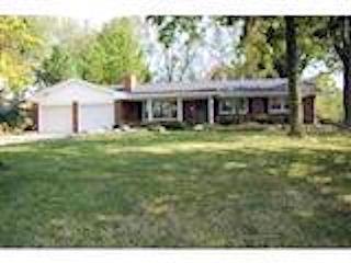 1948 Union Road Middletown, OH 45044 - Photo 1 of 1 Gallery Image 1