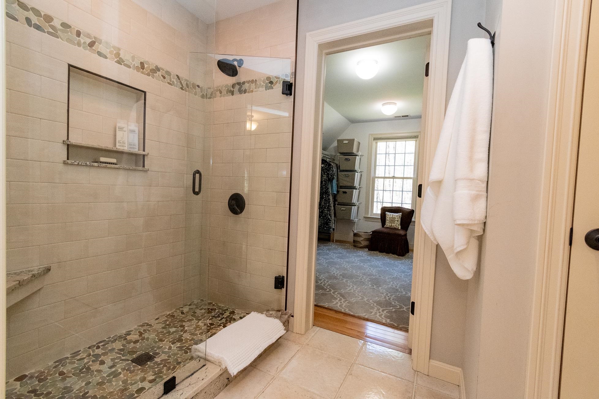 50 Newfane Road Bedford, NH 03110 - Photo 34 of 60 Gallery Image 34