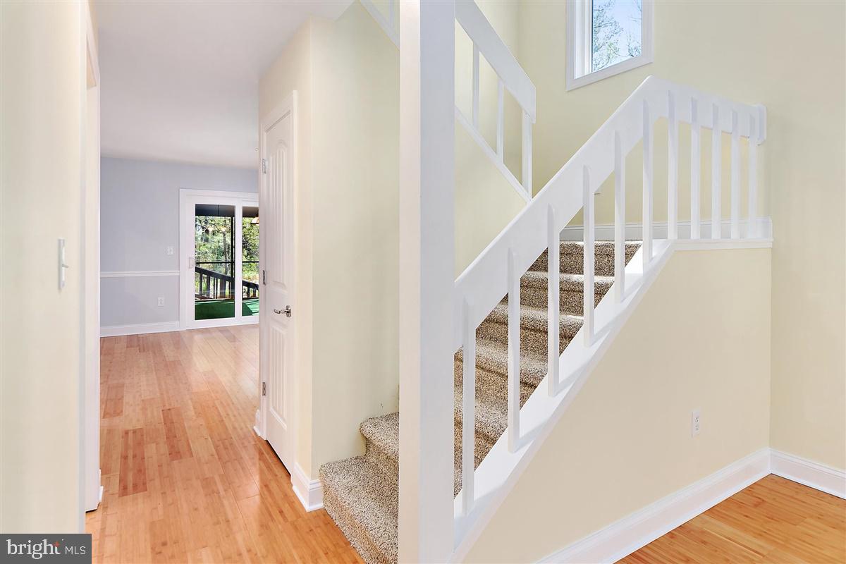 16 Mist Flower Road Ocean Pines, MD 21811 - Photo 11 of 51