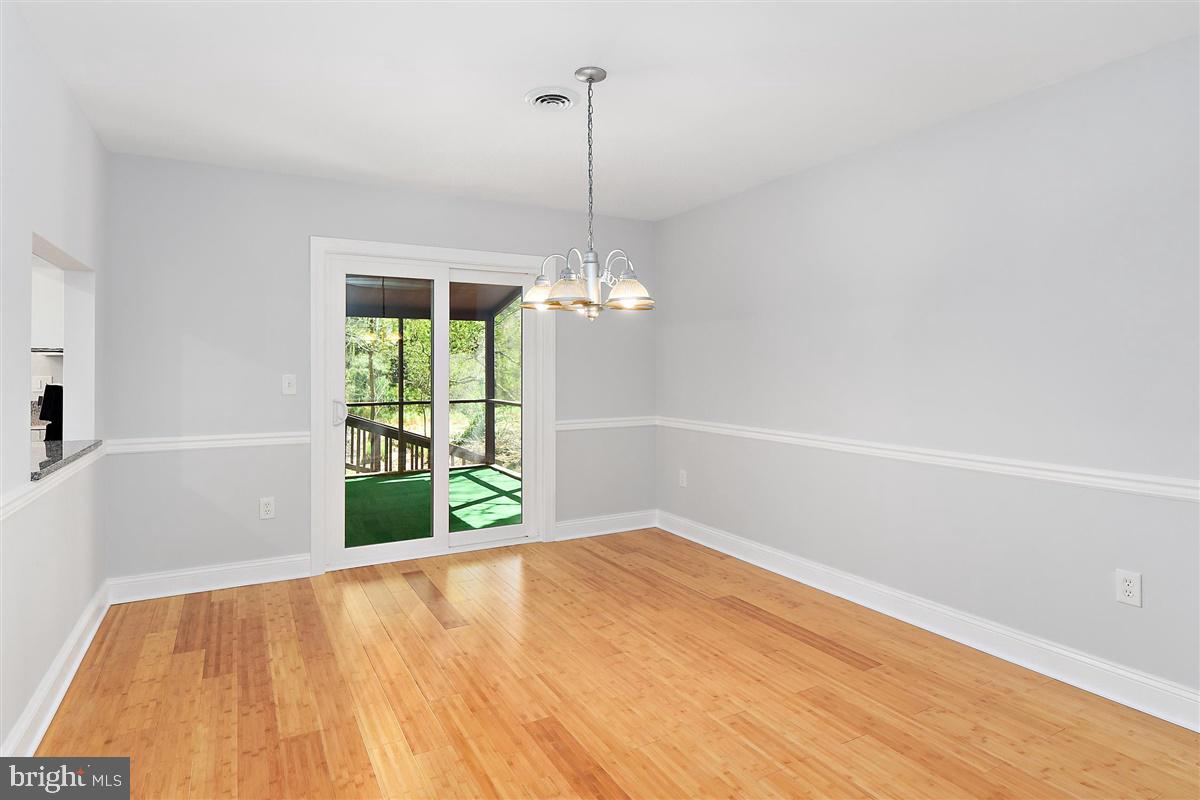 16 Mist Flower Road Ocean Pines, MD 21811 - Photo 12 of 51