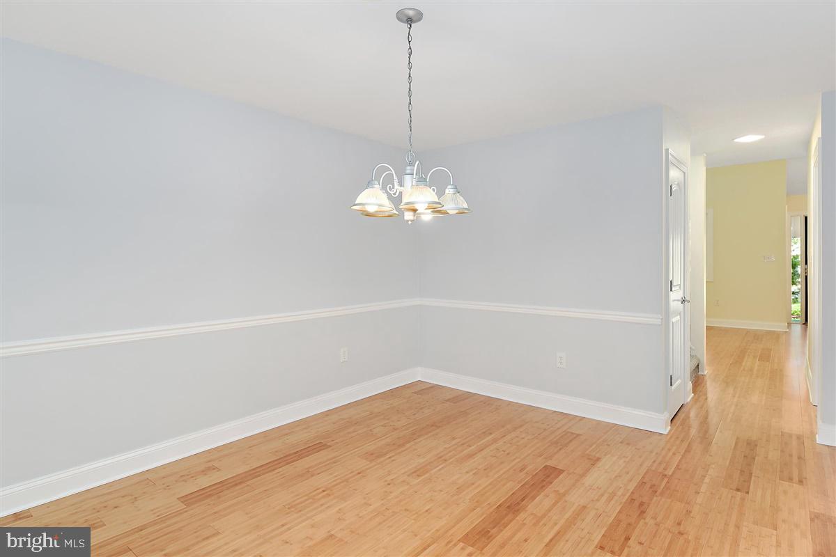 16 Mist Flower Road Ocean Pines, MD 21811 - Photo 13 of 51