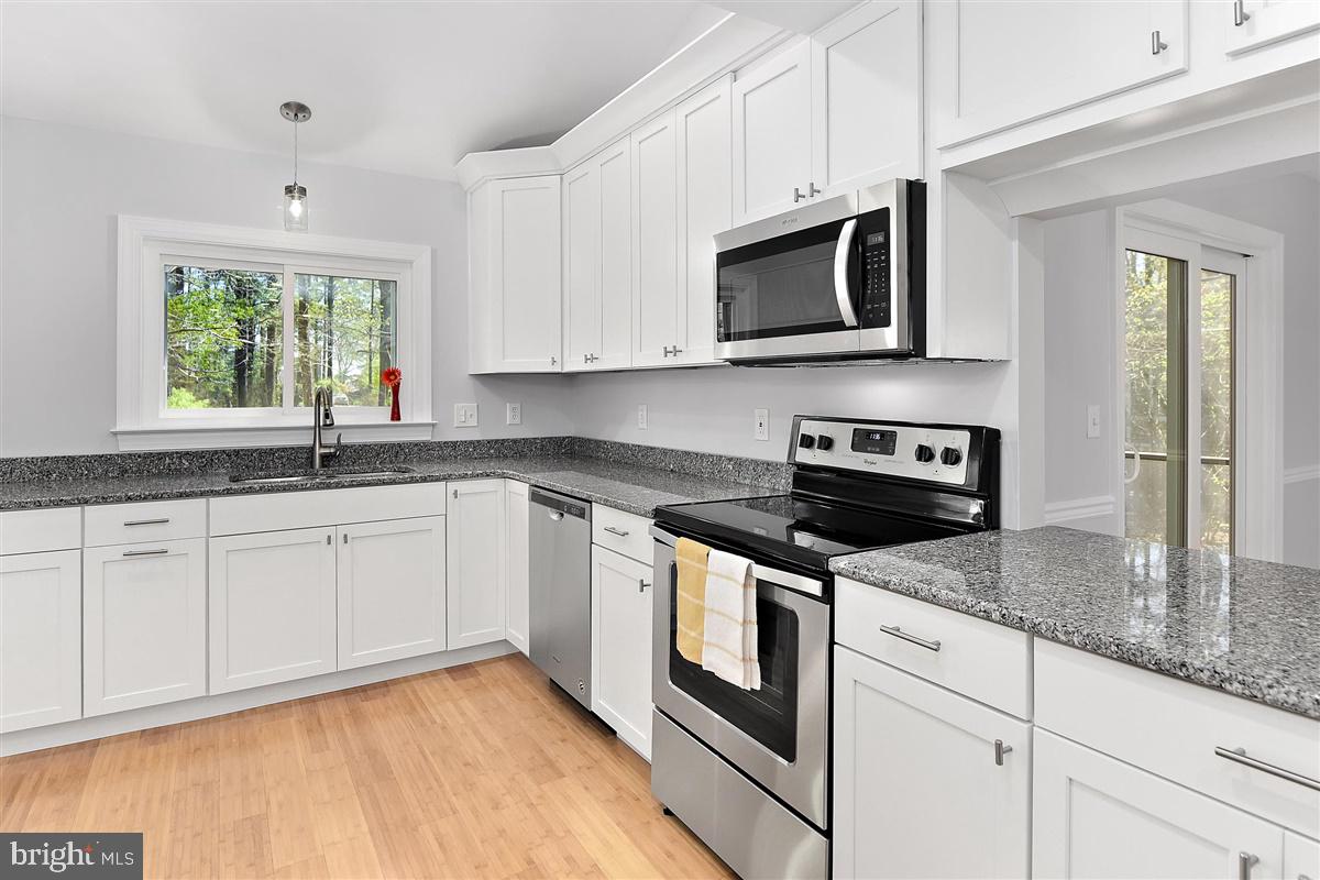 16 Mist Flower Road Ocean Pines, MD 21811 - Photo 15 of 51