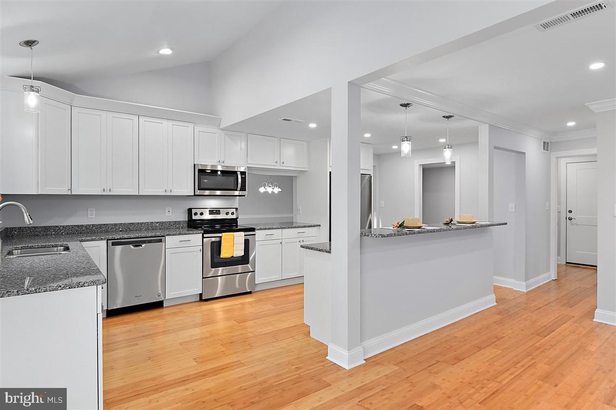 16 Mist Flower Road Ocean Pines, MD 21811 - Photo 17 of 51