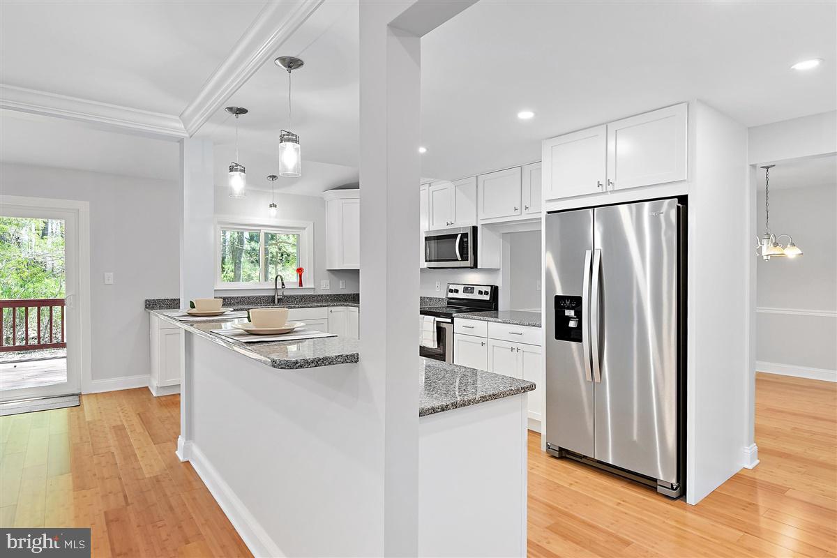 16 Mist Flower Road Ocean Pines, MD 21811 - Photo 18 of 51