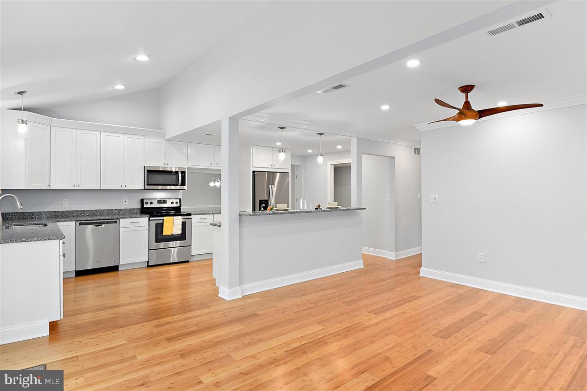 16 Mist Flower Road Ocean Pines, MD 21811 - Photo 19 of 51