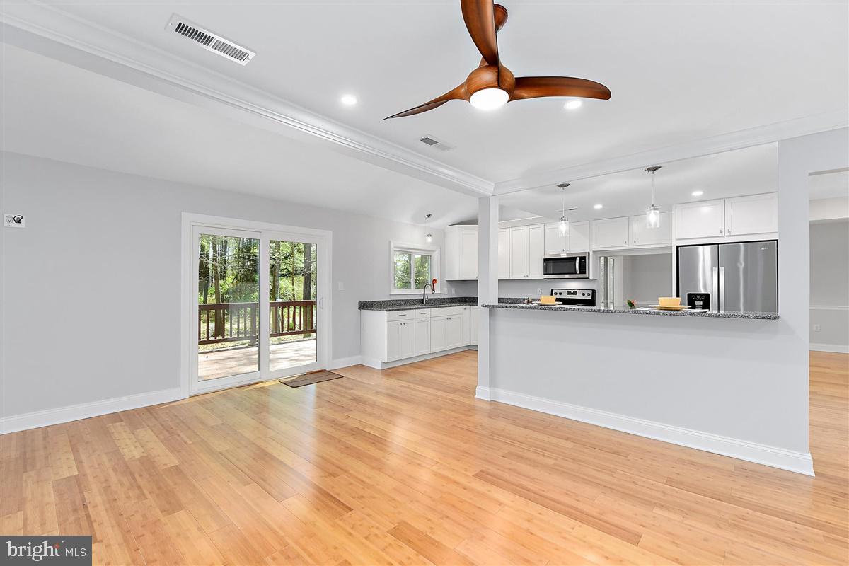 16 Mist Flower Road Ocean Pines, MD 21811 - Photo 21 of 51