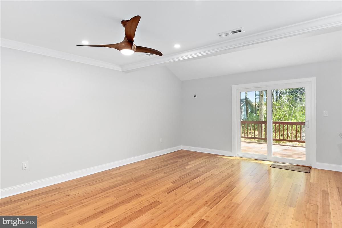 16 Mist Flower Road Ocean Pines, MD 21811 - Photo 22 of 51