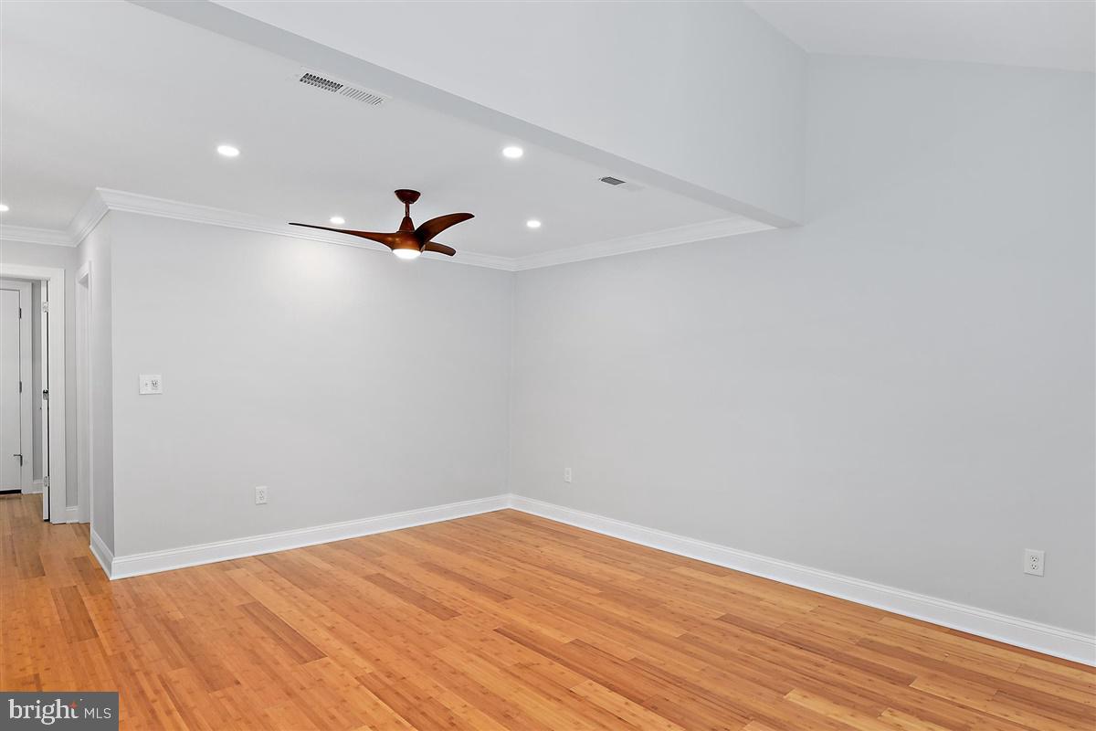16 Mist Flower Road Ocean Pines, MD 21811 - Photo 23 of 51