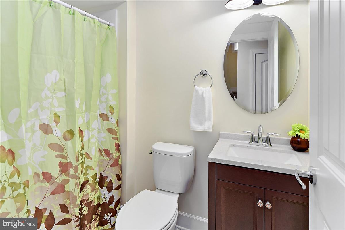 16 Mist Flower Road Ocean Pines, MD 21811 - Photo 24 of 51