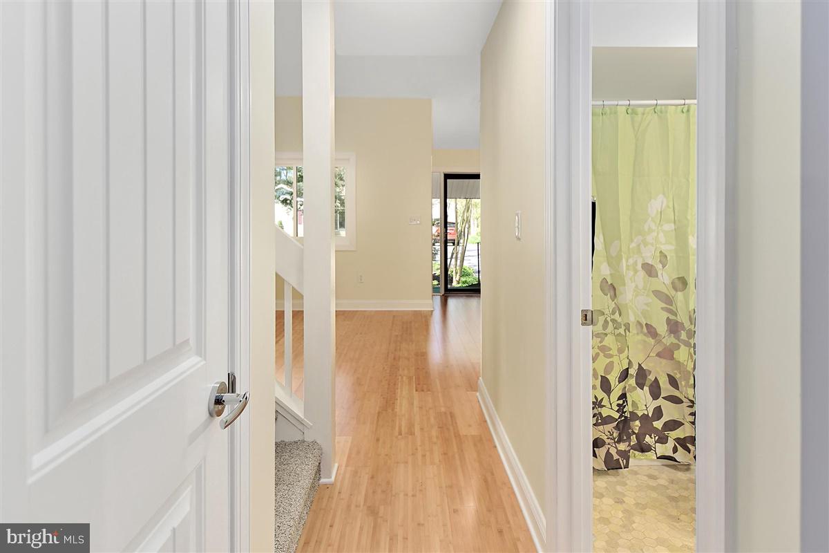 16 Mist Flower Road Ocean Pines, MD 21811 - Photo 25 of 51