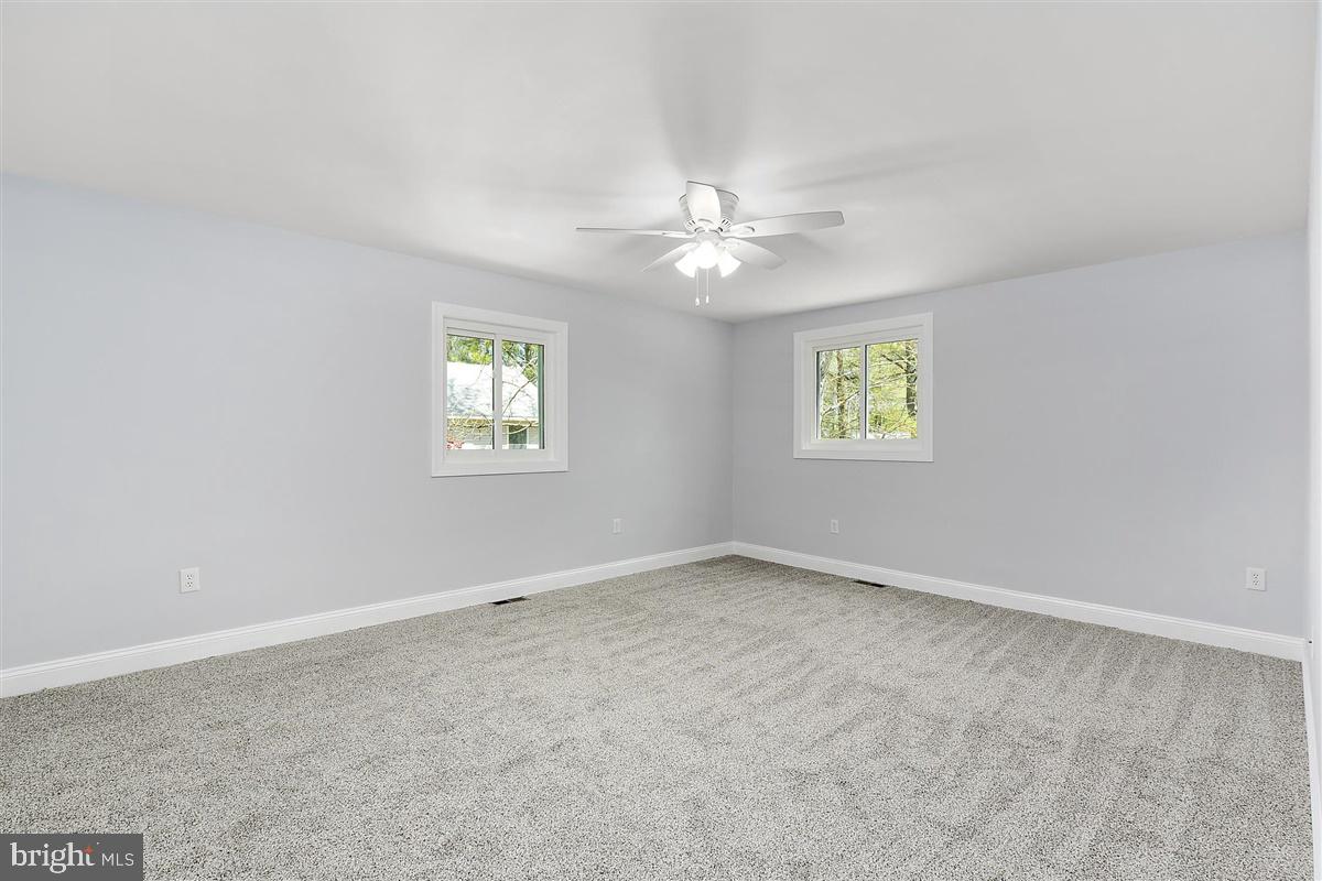 16 Mist Flower Road Ocean Pines, MD 21811 - Photo 26 of 51