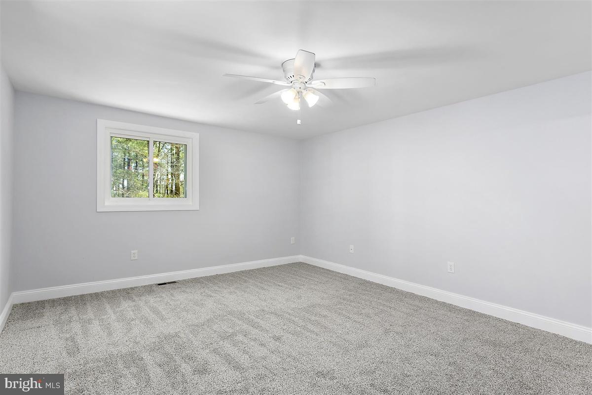 16 Mist Flower Road Ocean Pines, MD 21811 - Photo 27 of 51