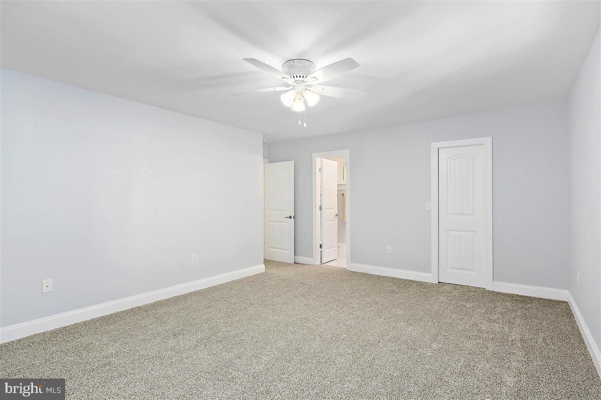 16 Mist Flower Road Ocean Pines, MD 21811 - Photo 28 of 51