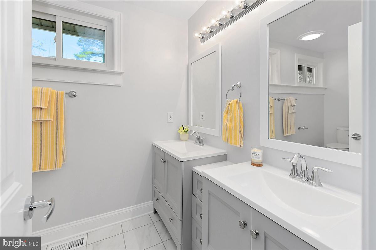 16 Mist Flower Road Ocean Pines, MD 21811 - Photo 29 of 51