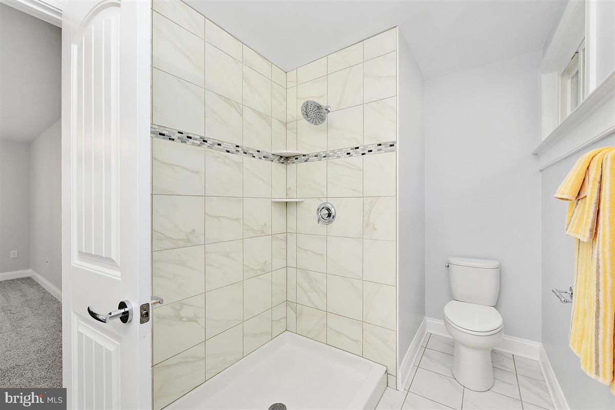 16 Mist Flower Road Ocean Pines, MD 21811 - Photo 31 of 51