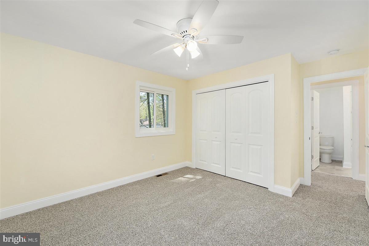 16 Mist Flower Road Ocean Pines, MD 21811 - Photo 36 of 51